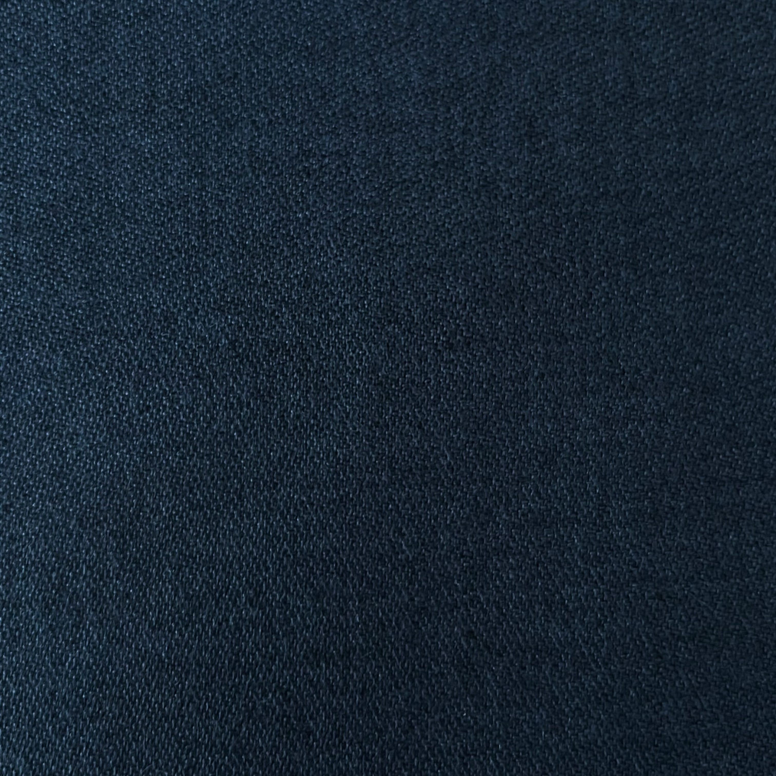 Wool RX086