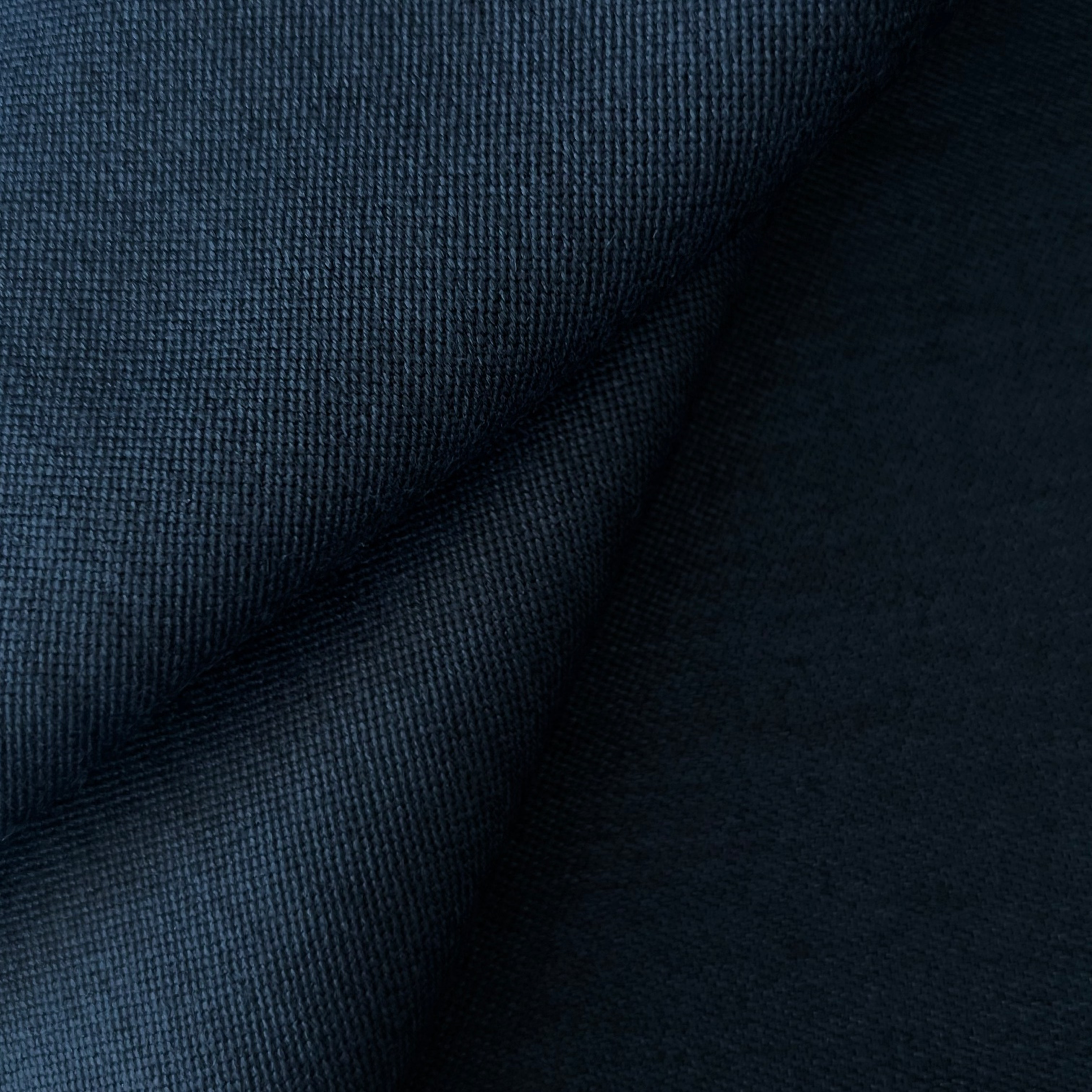 Wool RX086