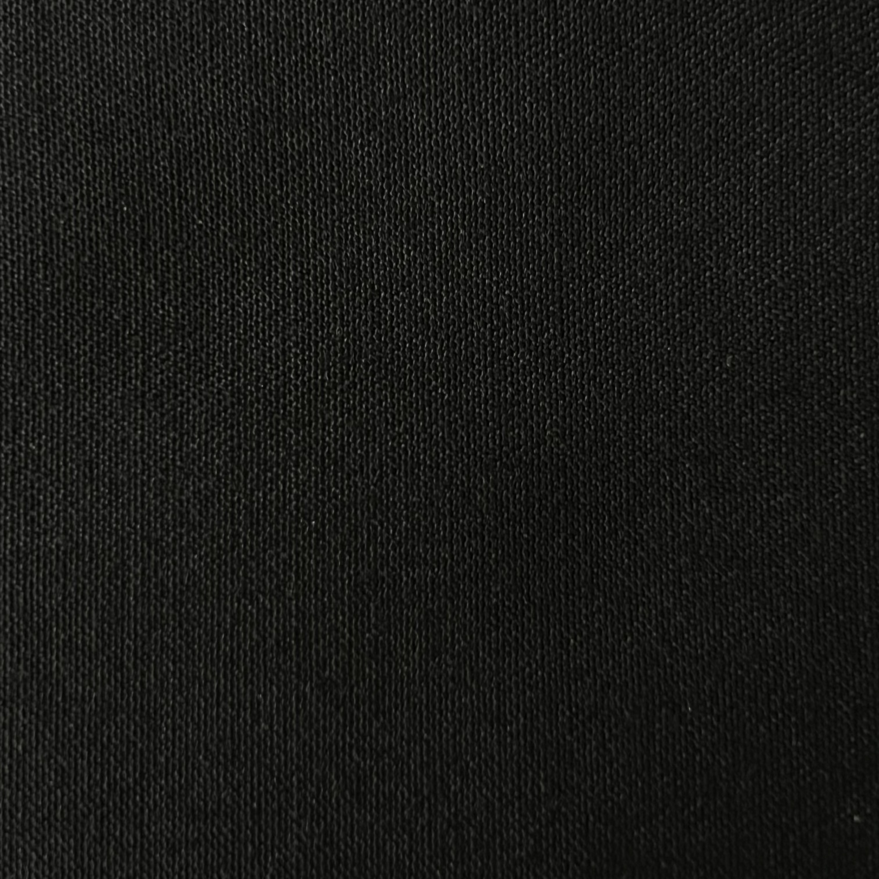 Wool RX087