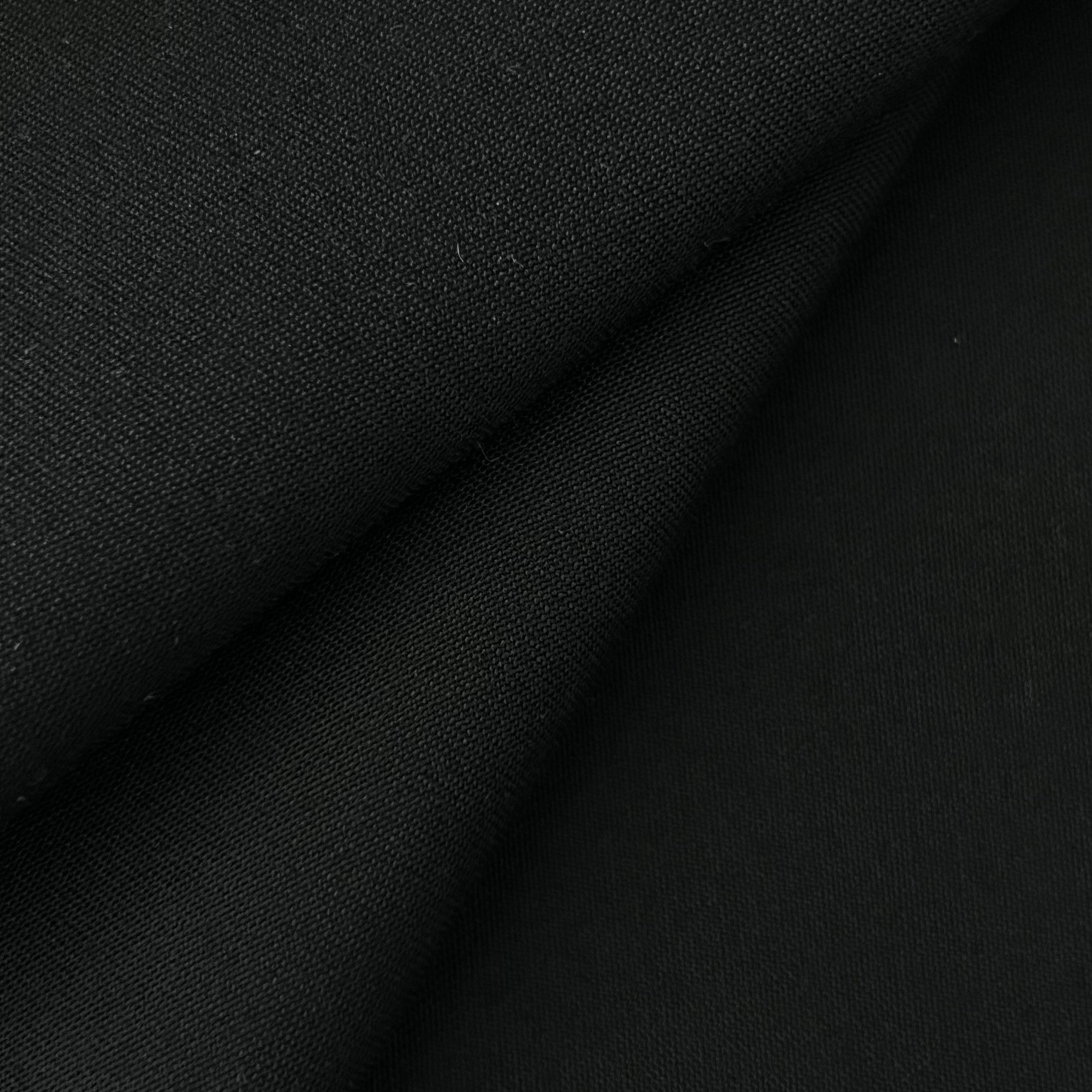 Wool RX087