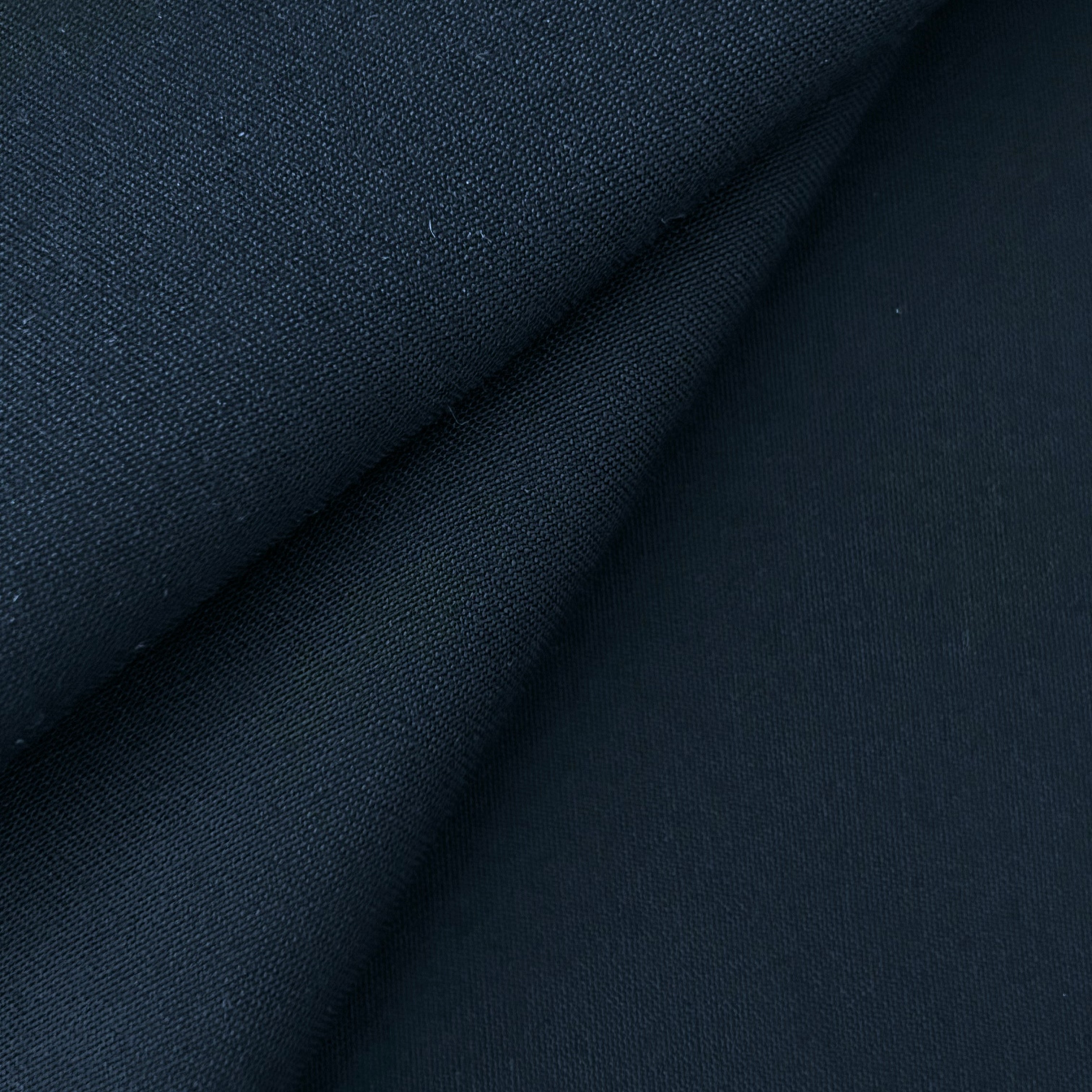 Wool RX088