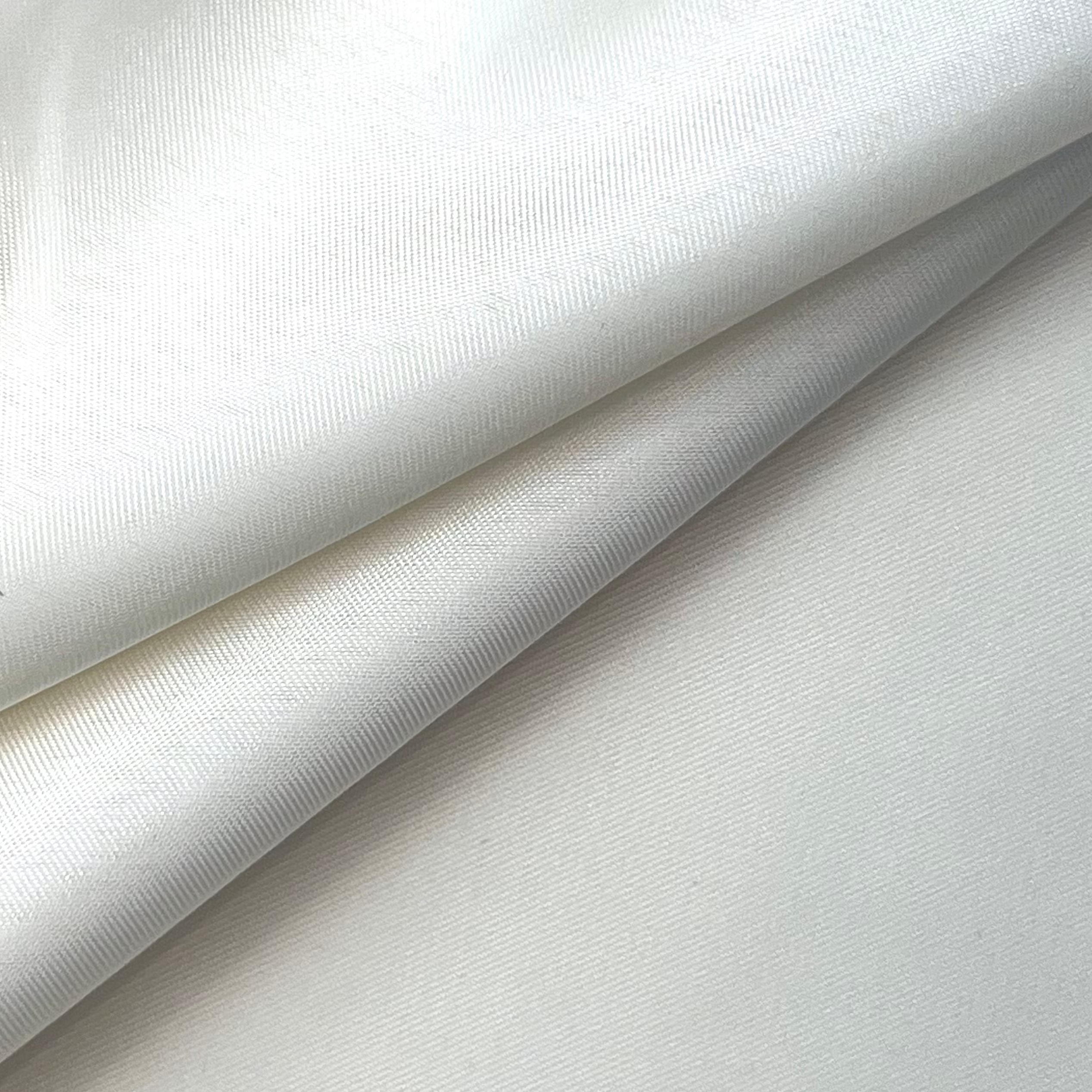 Polyester Light Twill Lining CHPB015 T7286