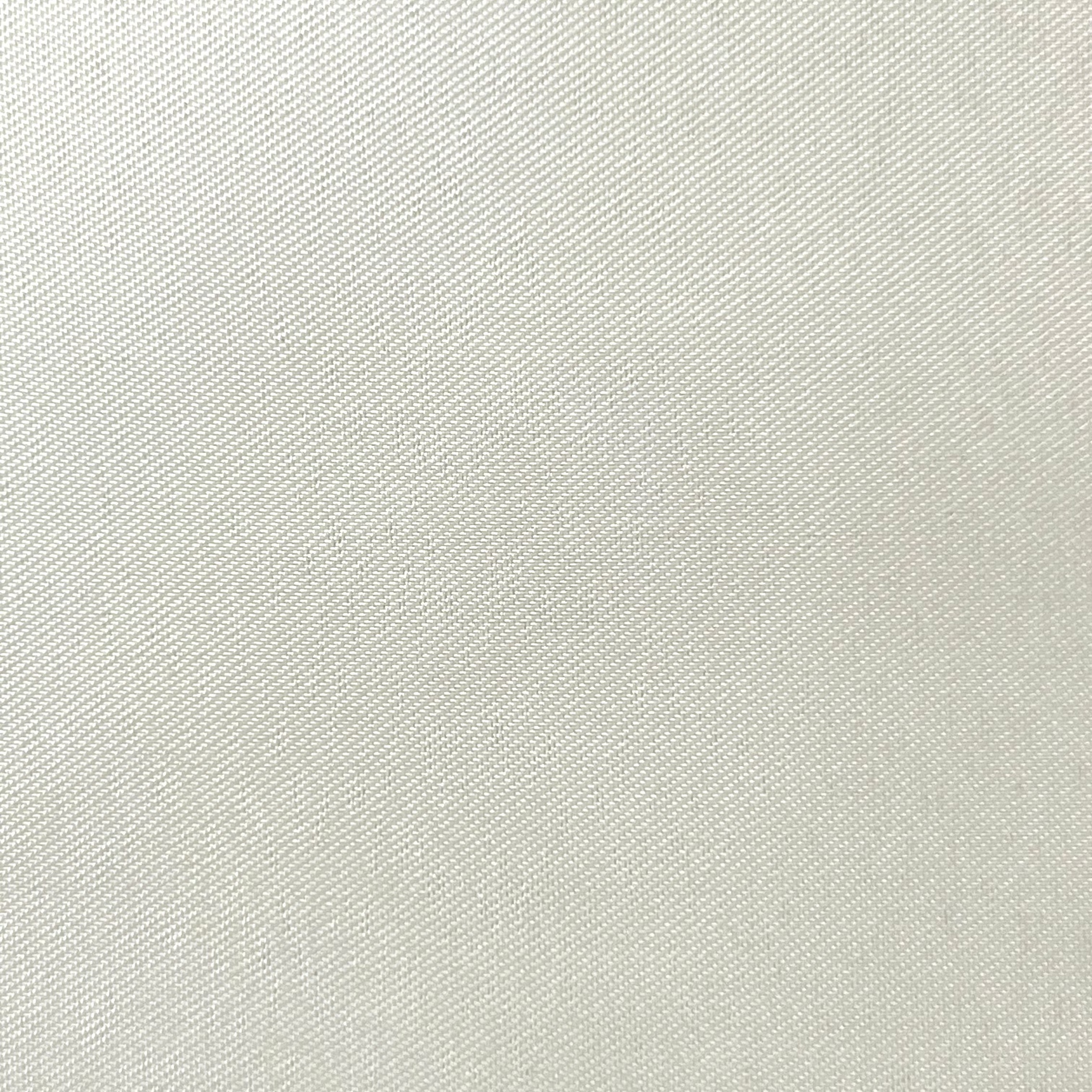 Polyester Light Twill Lining CHPB015 T7286