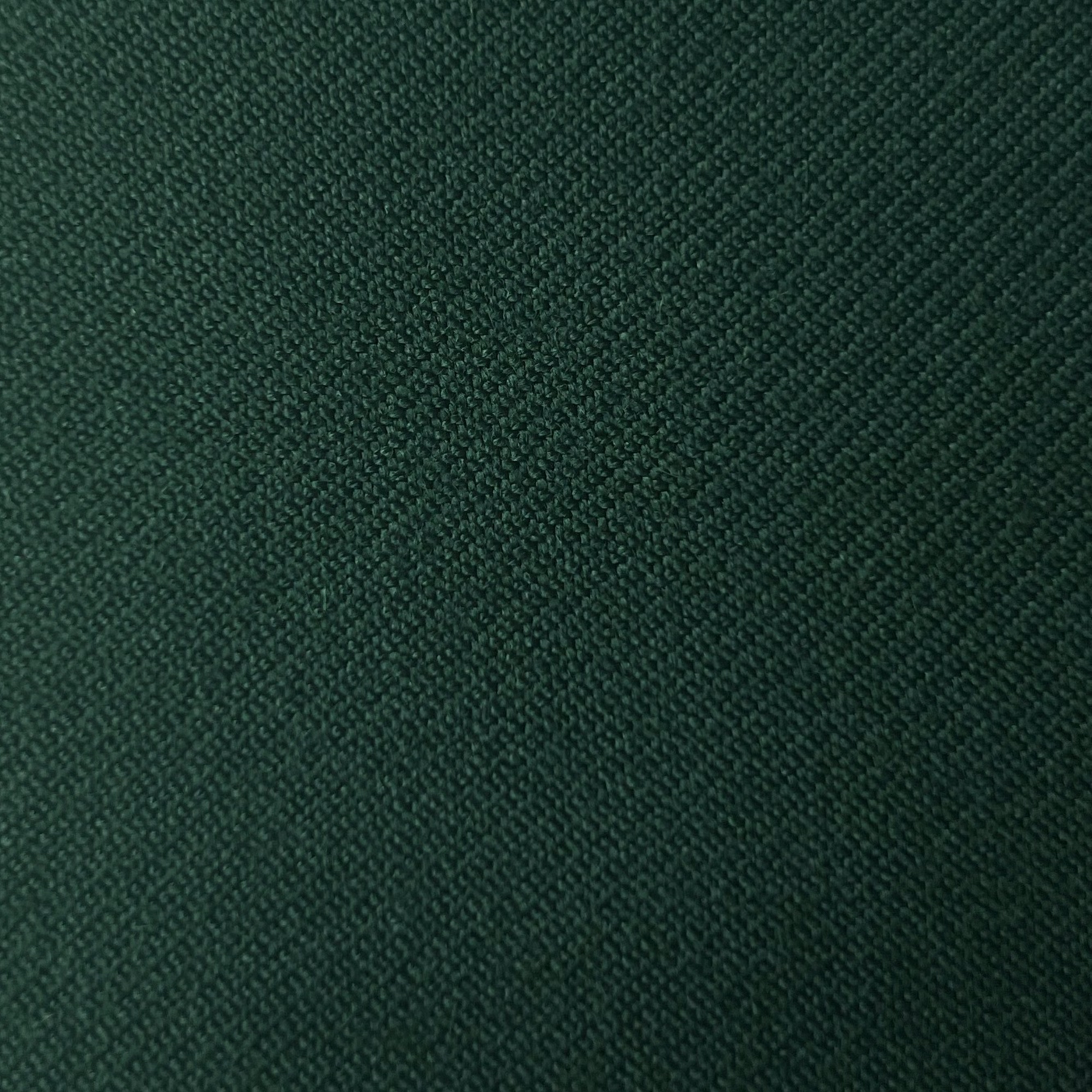 Wool RX090
