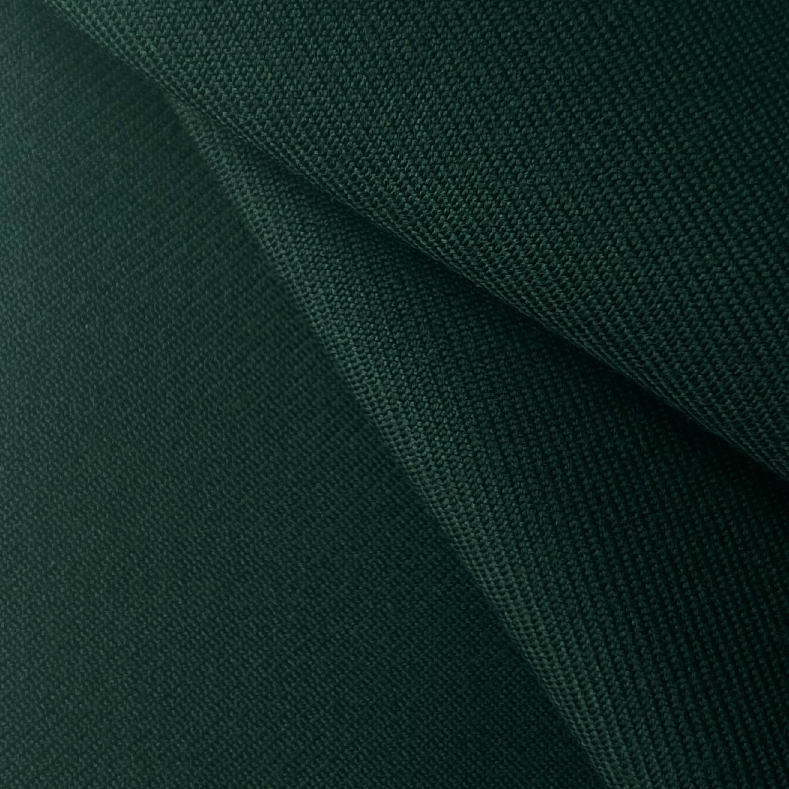 Wool RX090