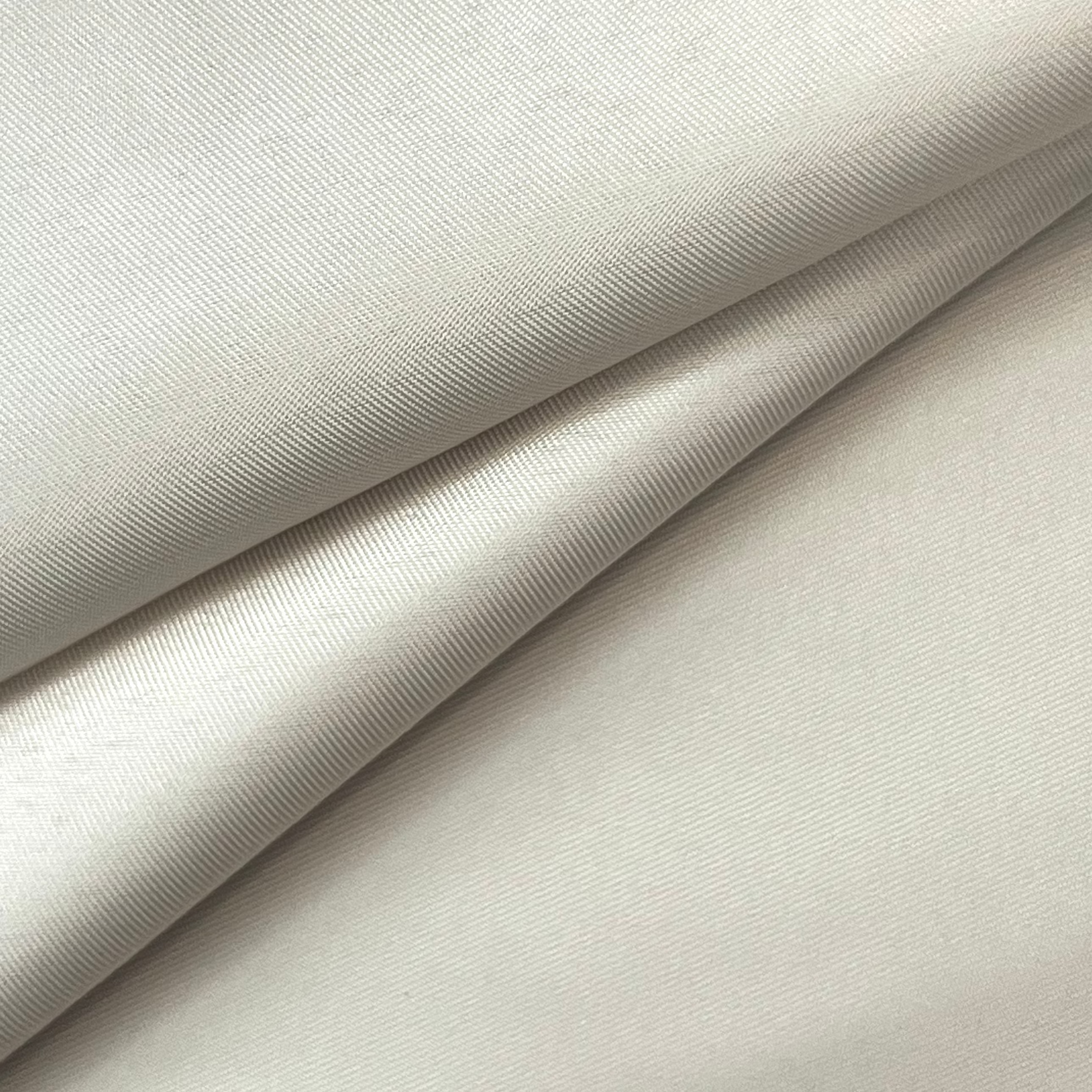 Polyester Light Twill Lining CHPB015 T7286