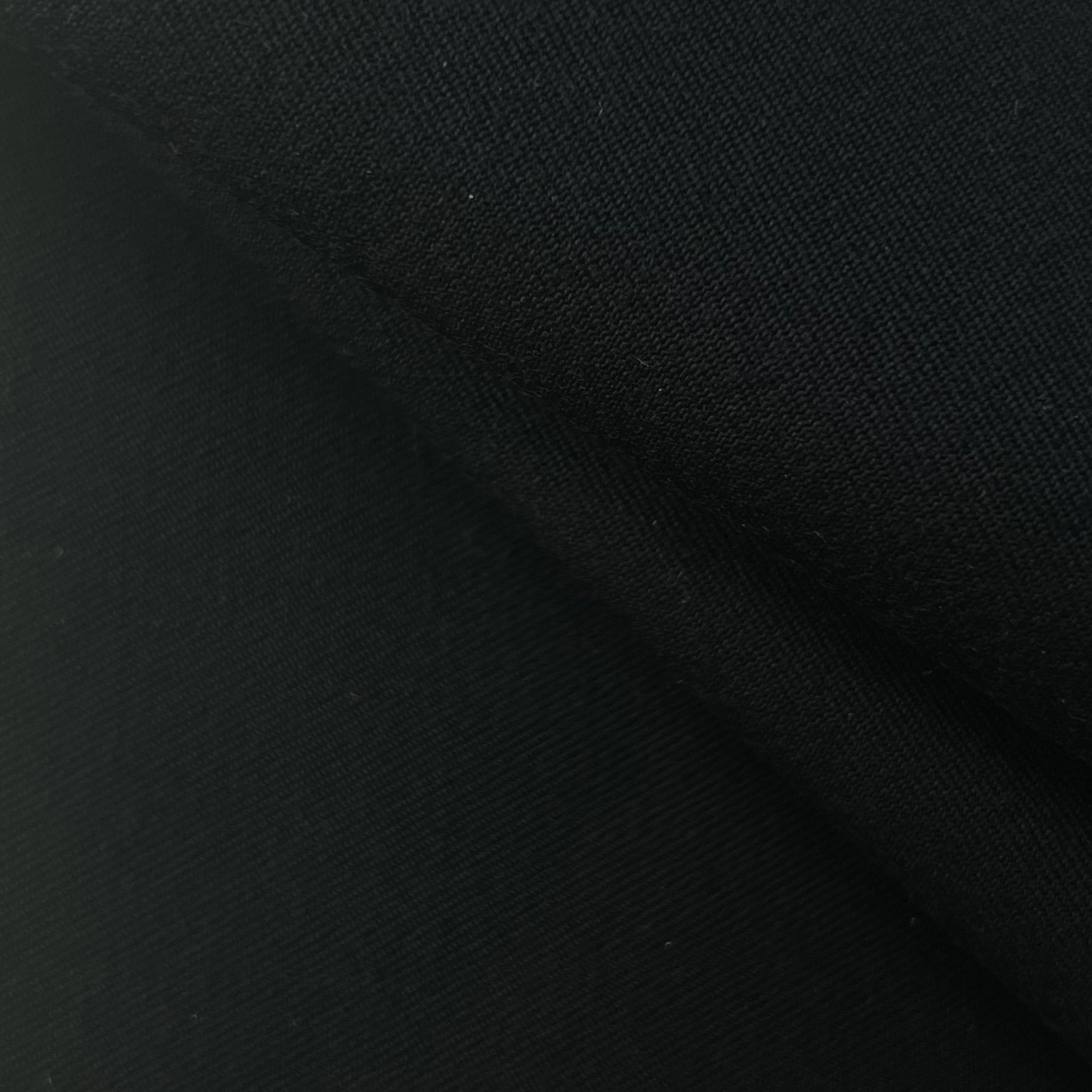 Wool RX091