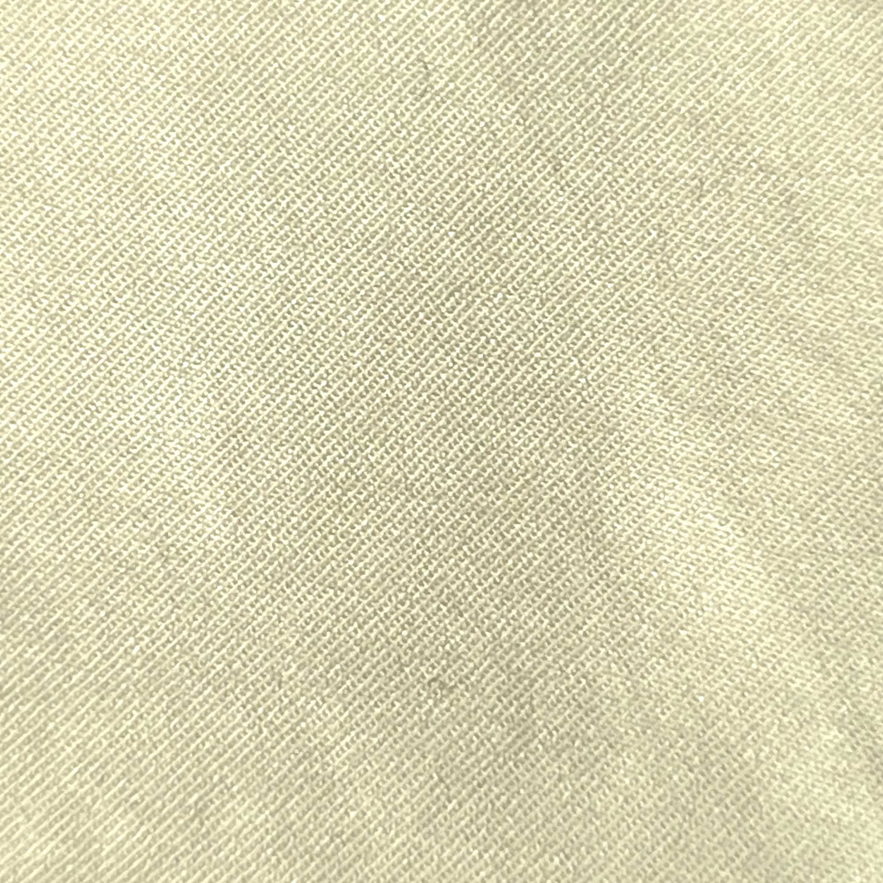 Stretch Dyed Cotton MON002 SAIA