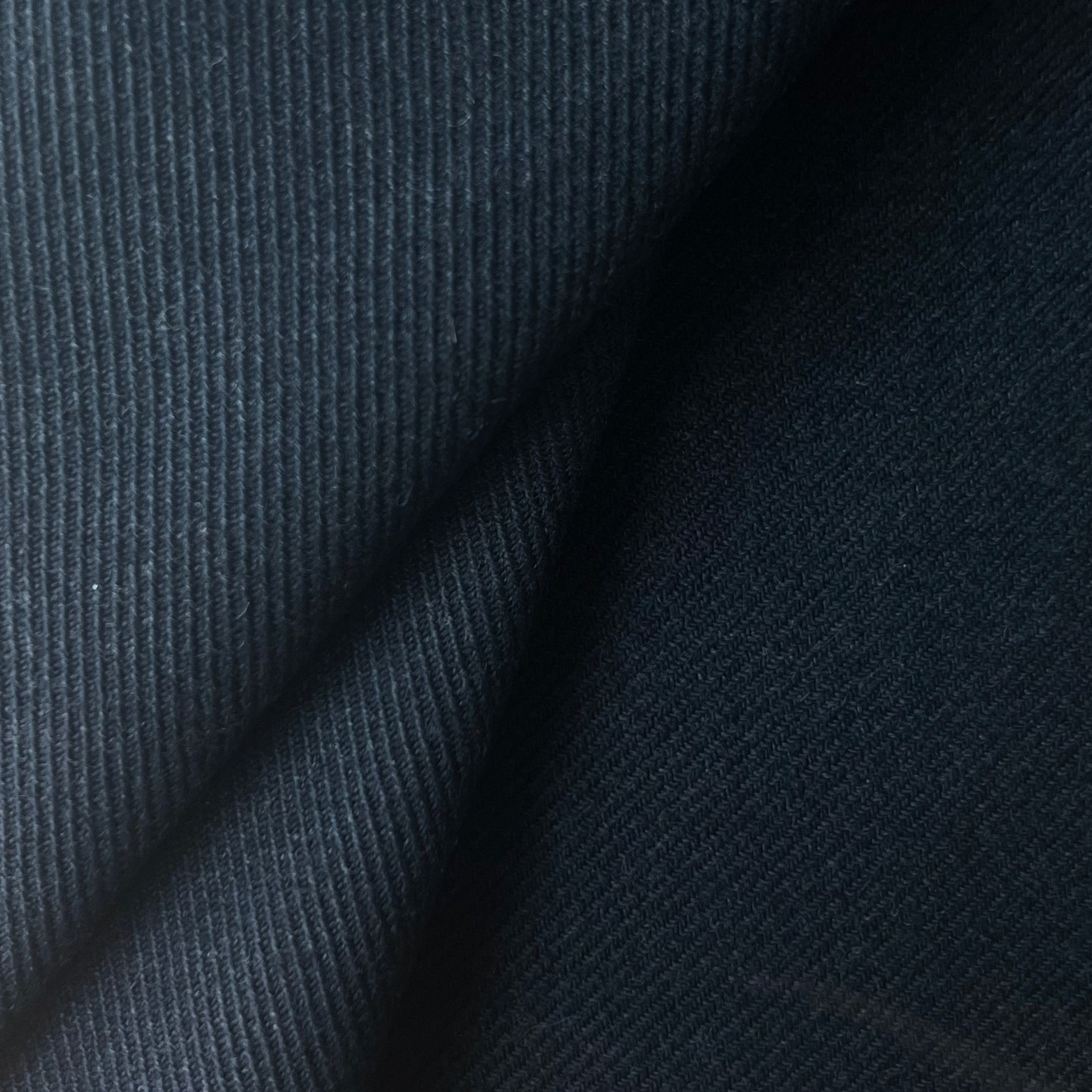 Wool RX092
