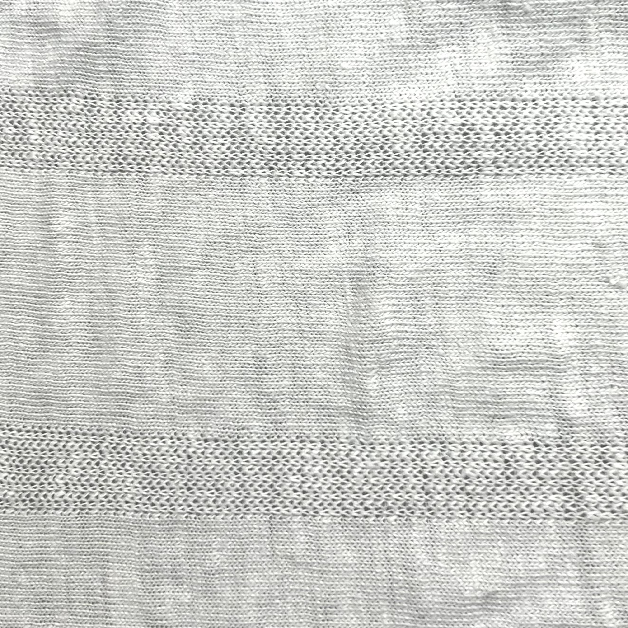 Stretchy Jersey Fabric X218