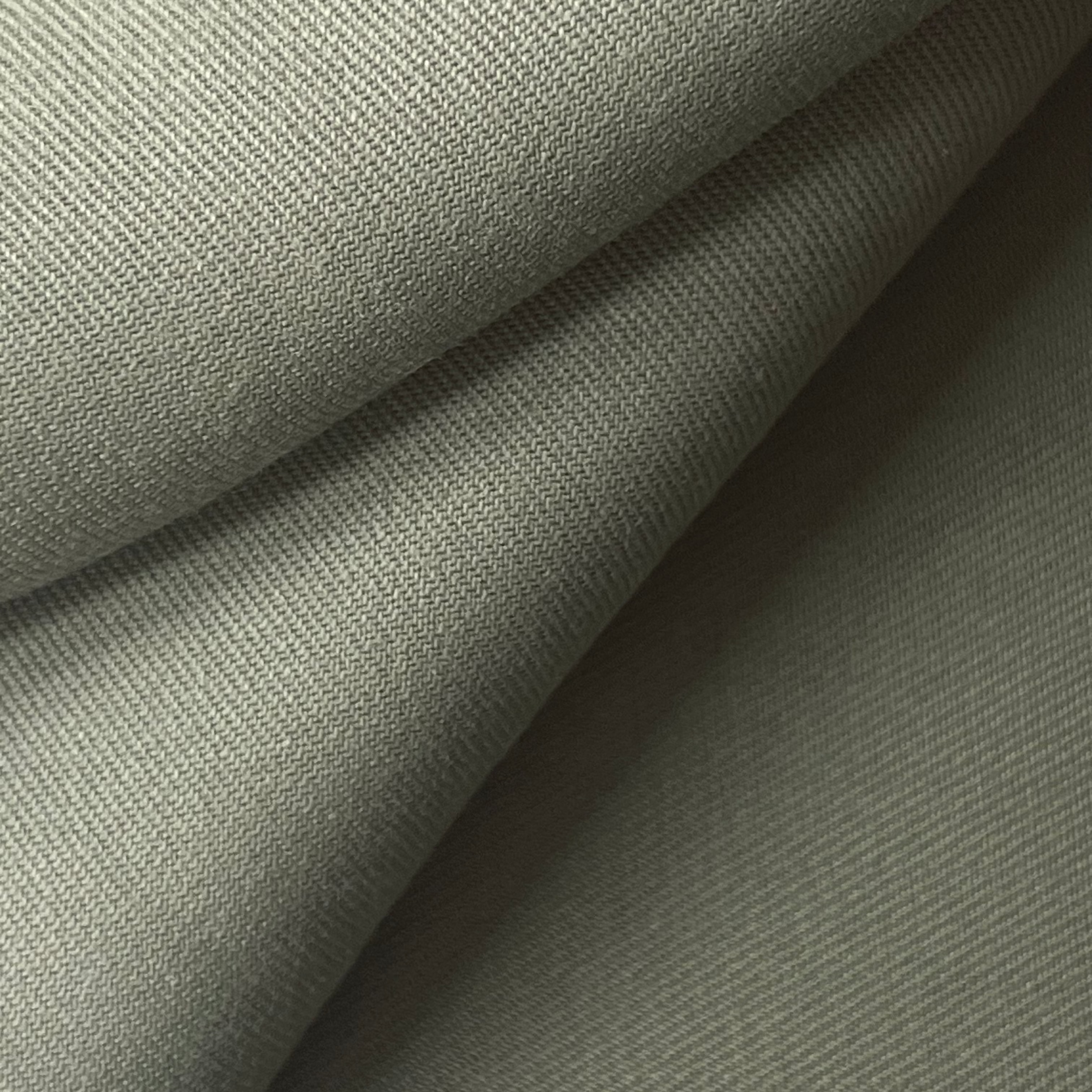 Wool RX093