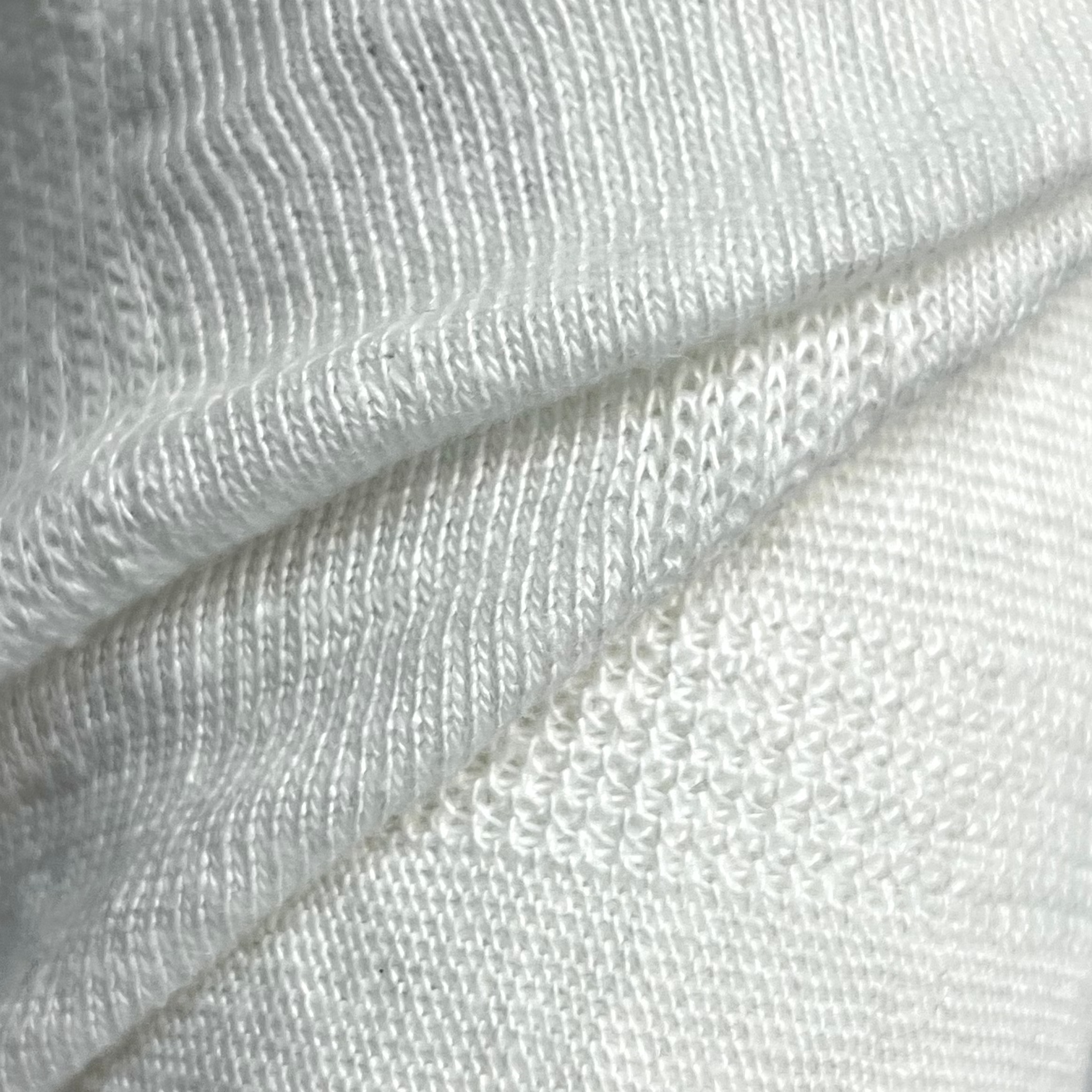 Stretchy Jersey Fabric X218