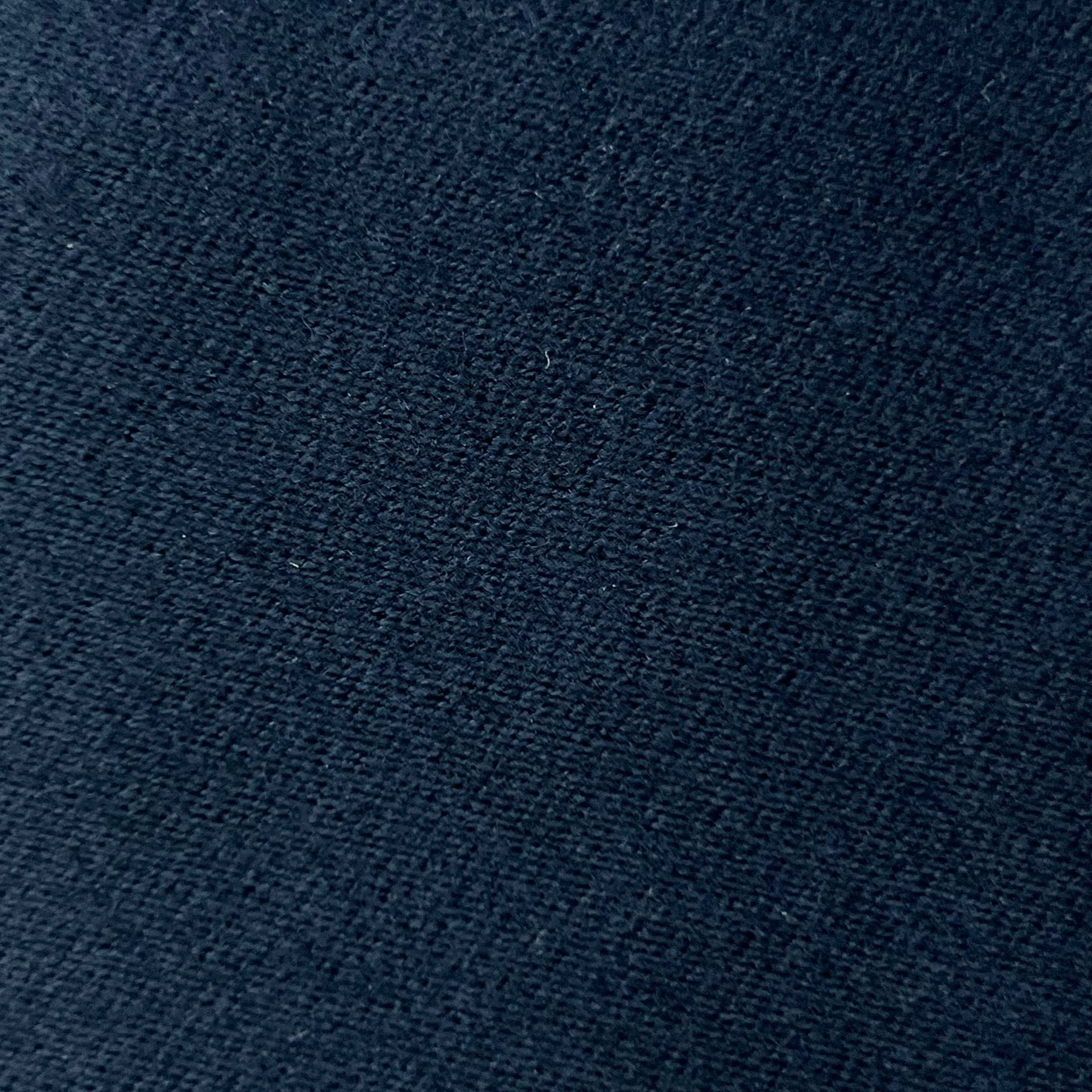 Wool RX095