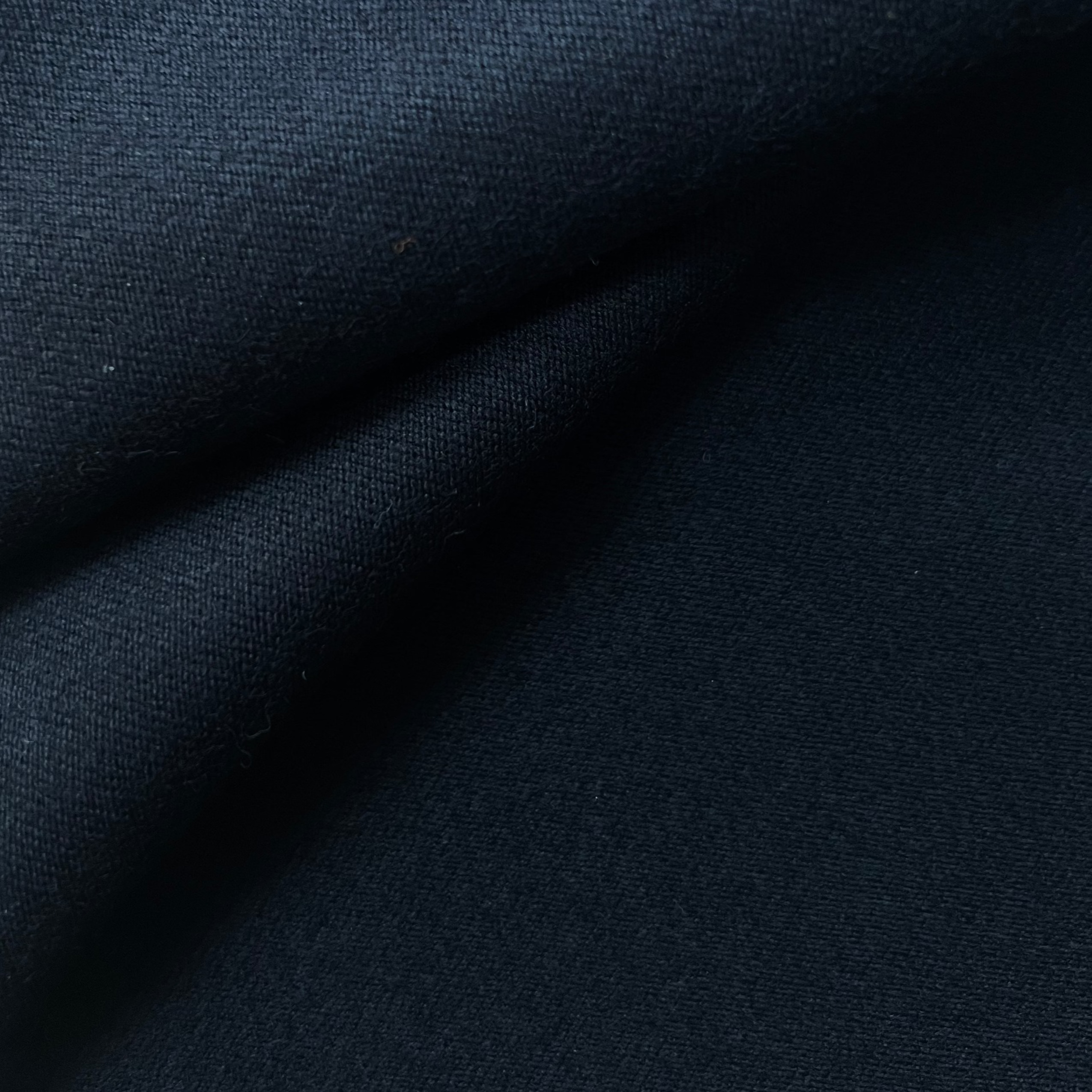 Wool RX095