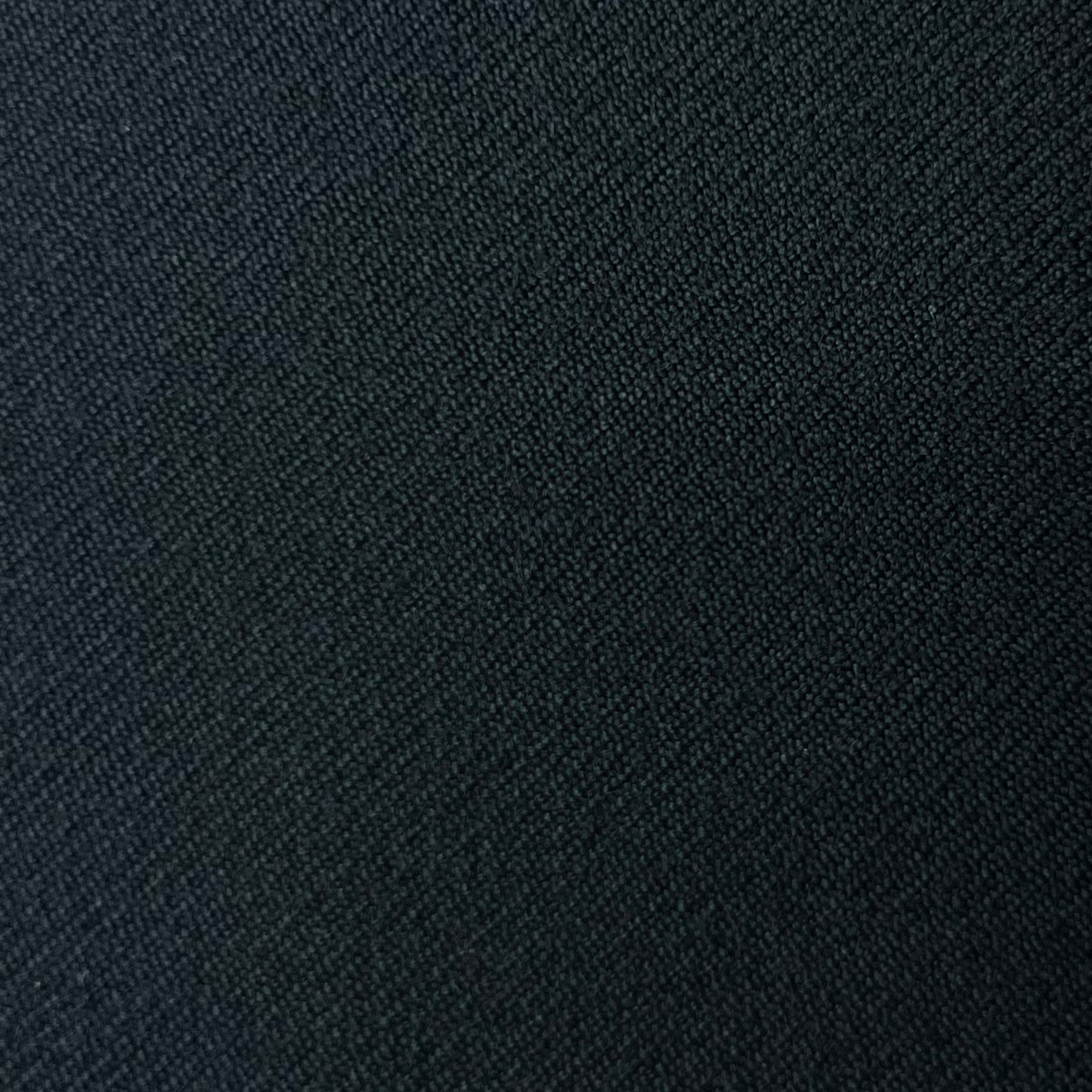Wool RX096