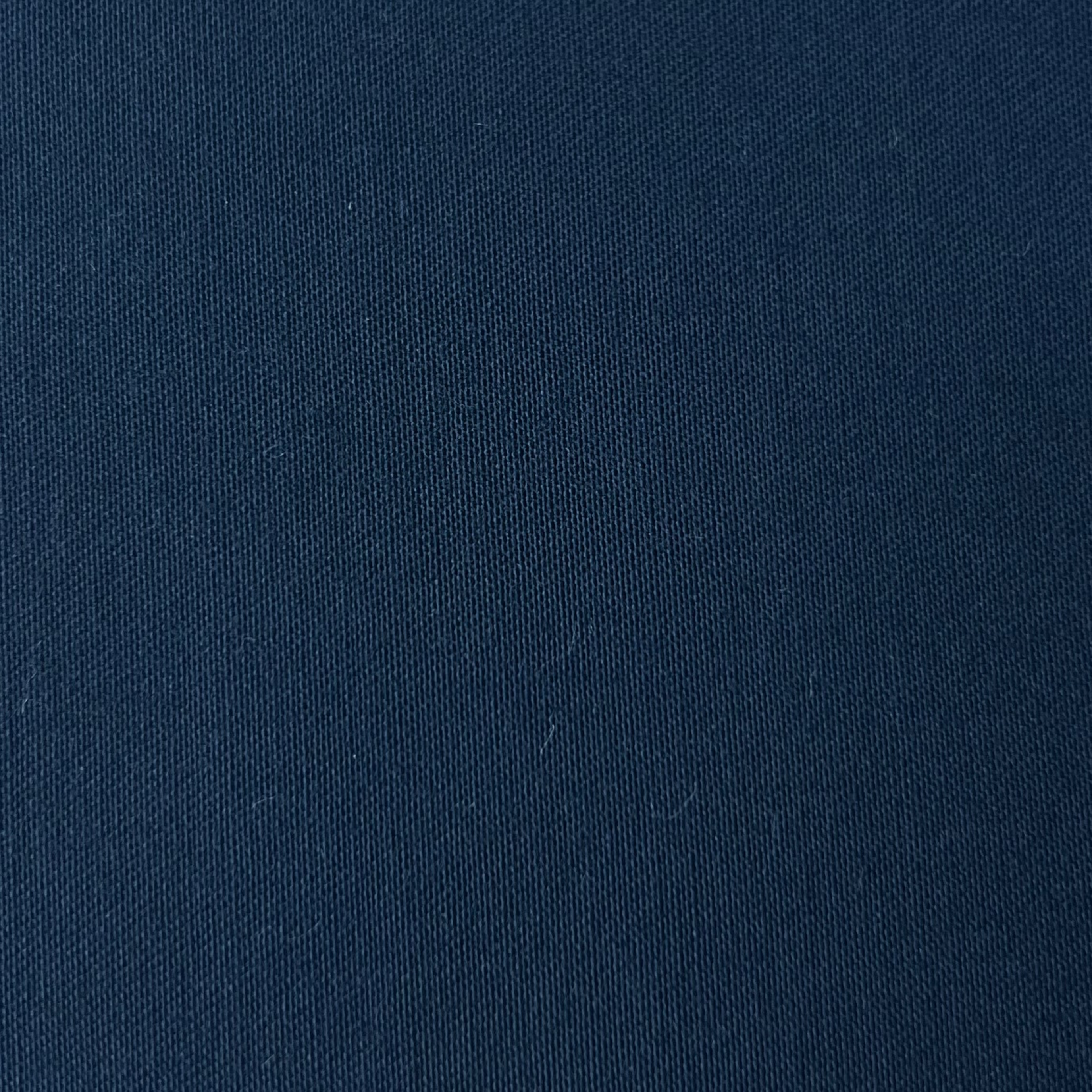 Wool RX097