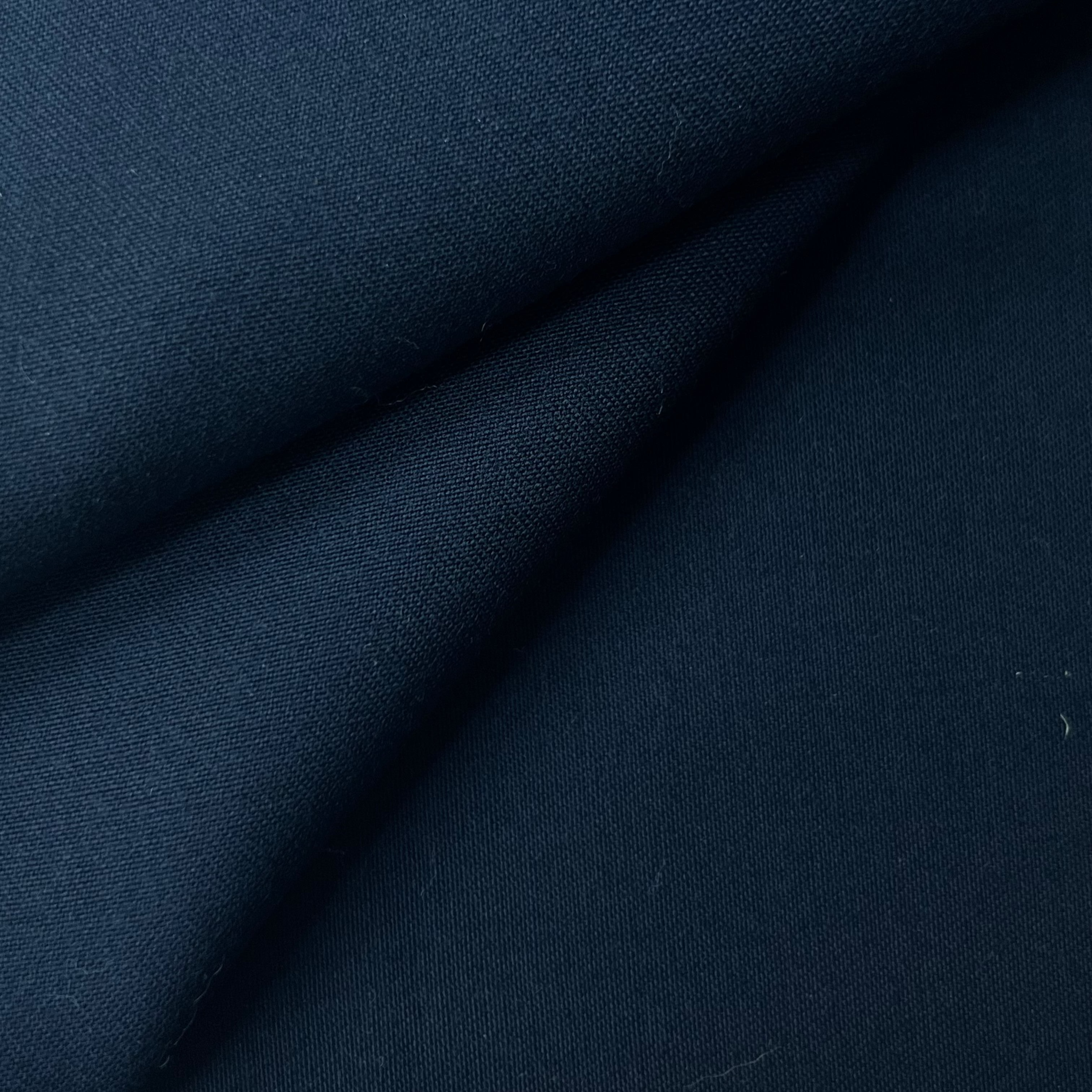 Wool RX097