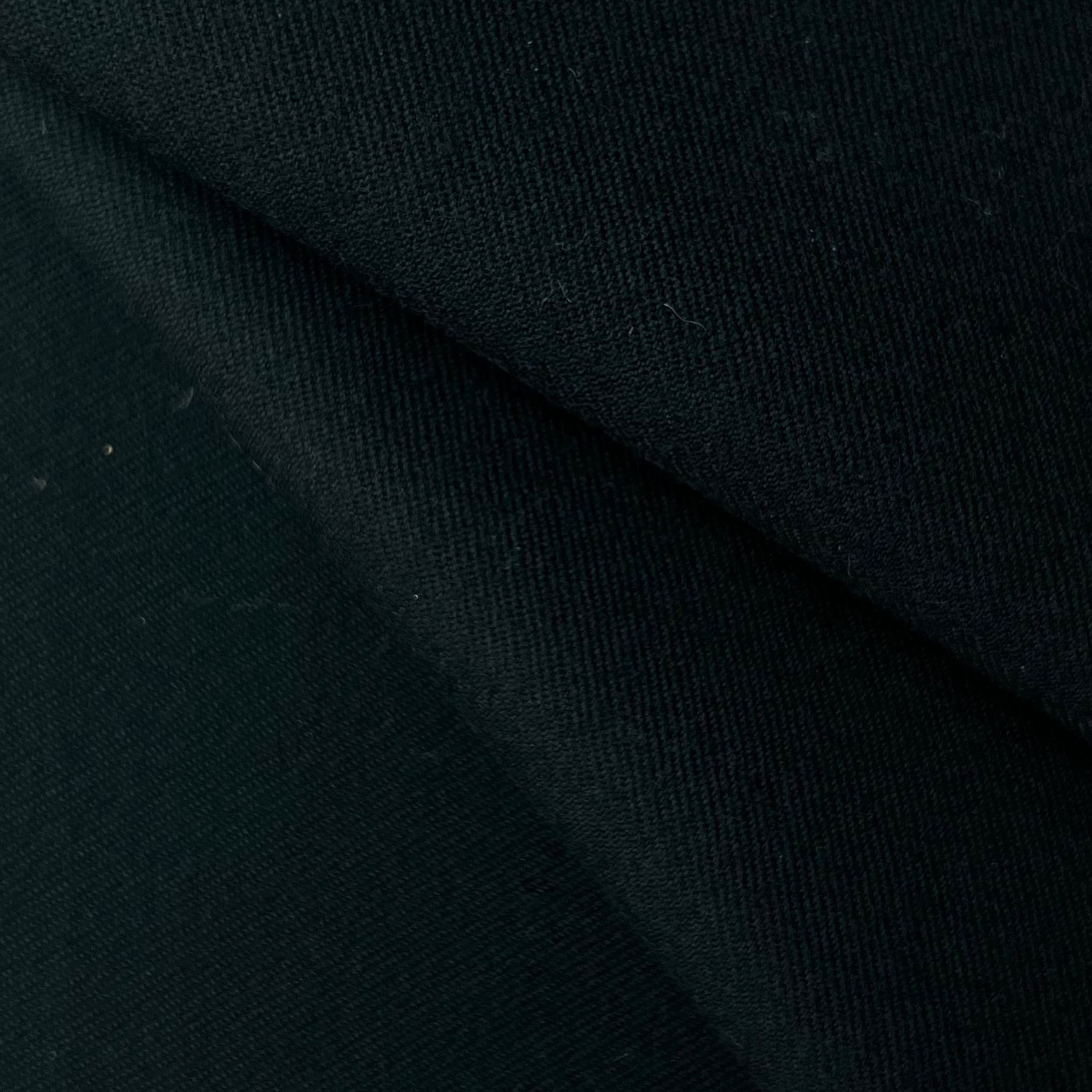 Wool RX098