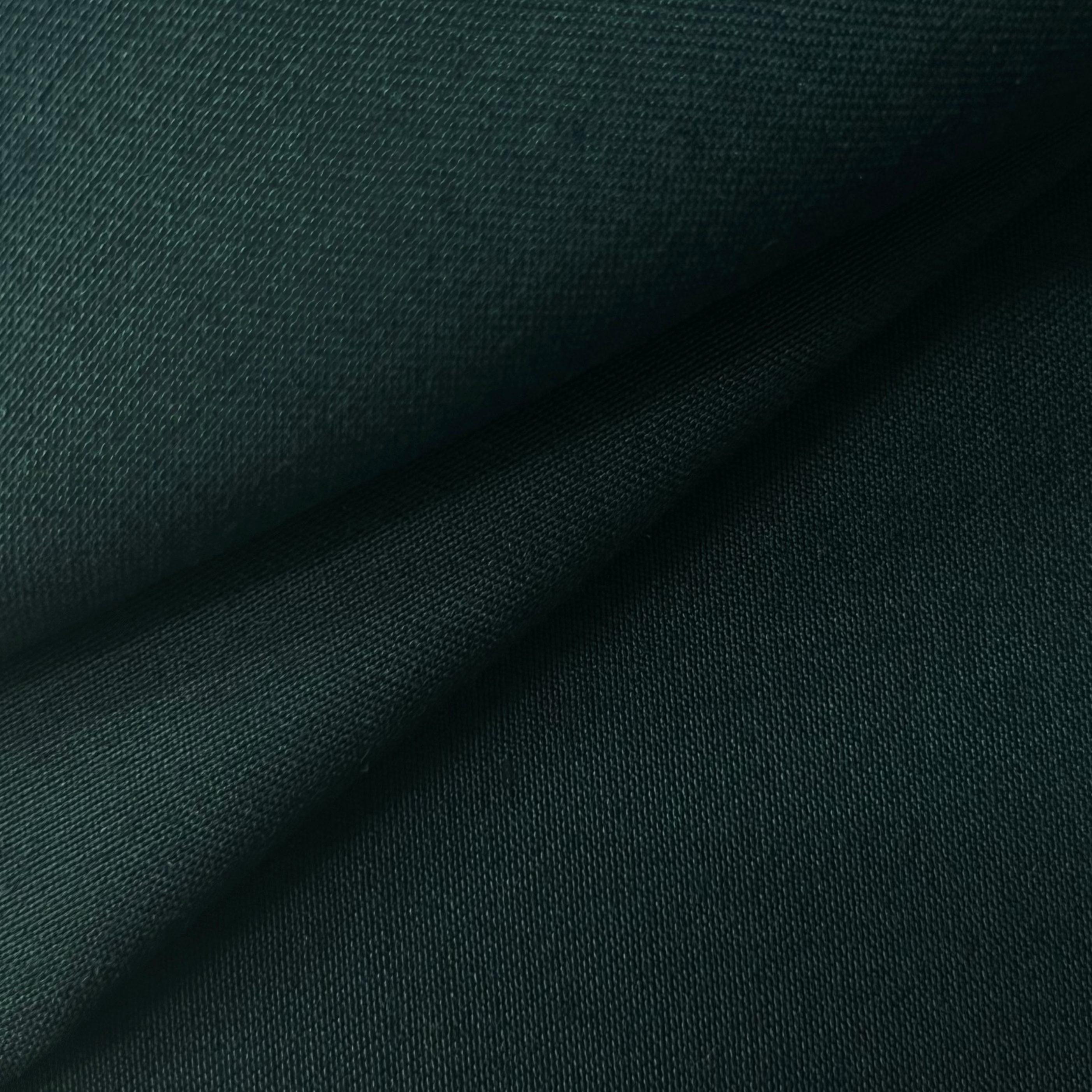 Wool RX099