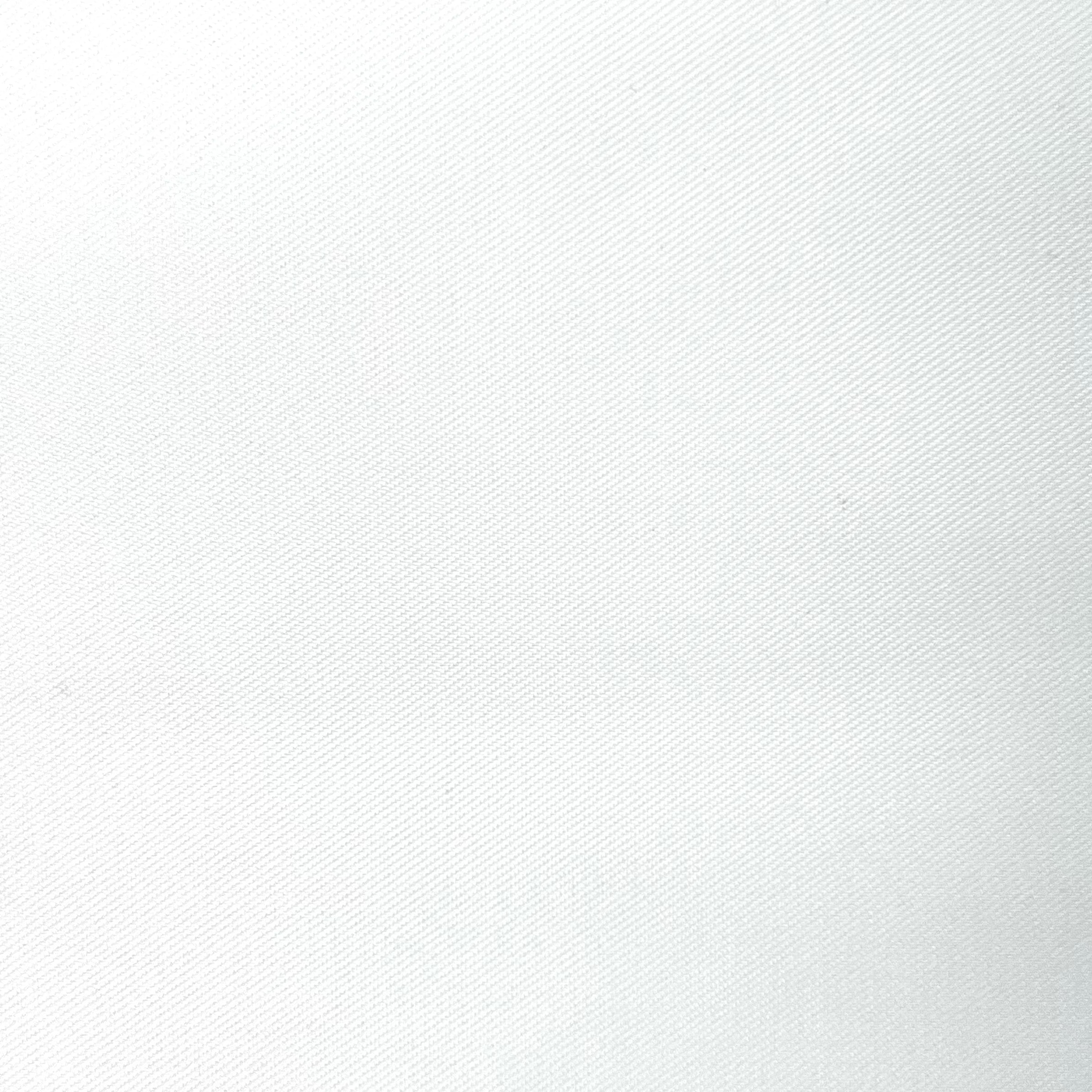Polyester Light Twill Lining CHPB015 T7286