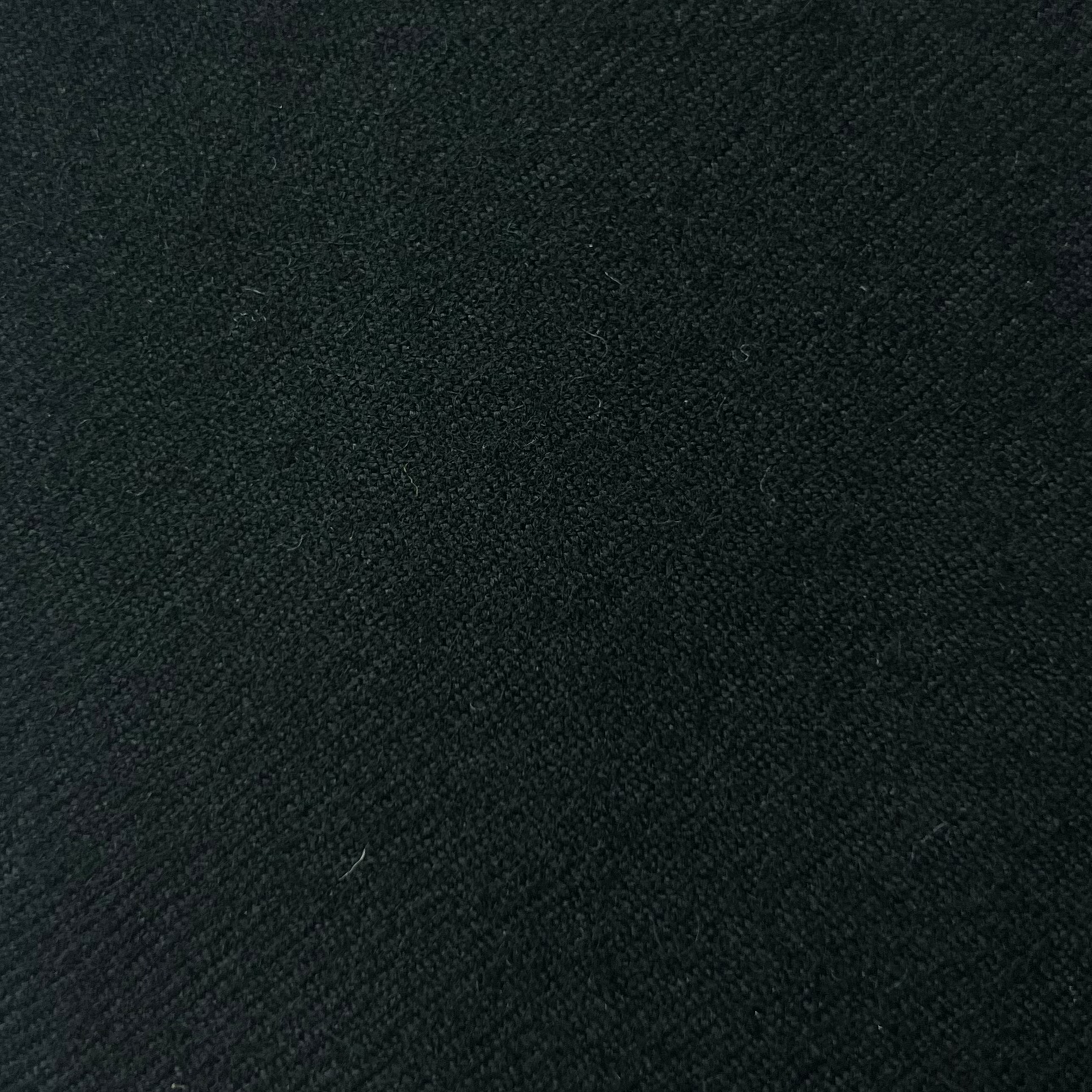 Wool RX100