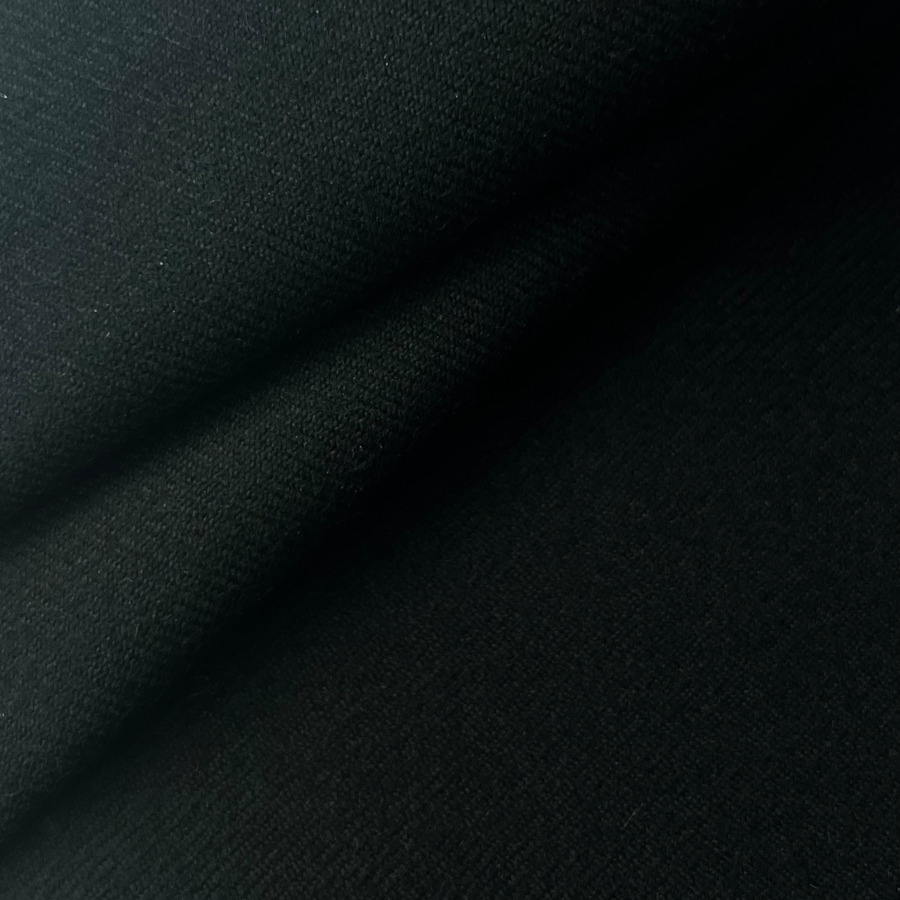 Wool RX100
