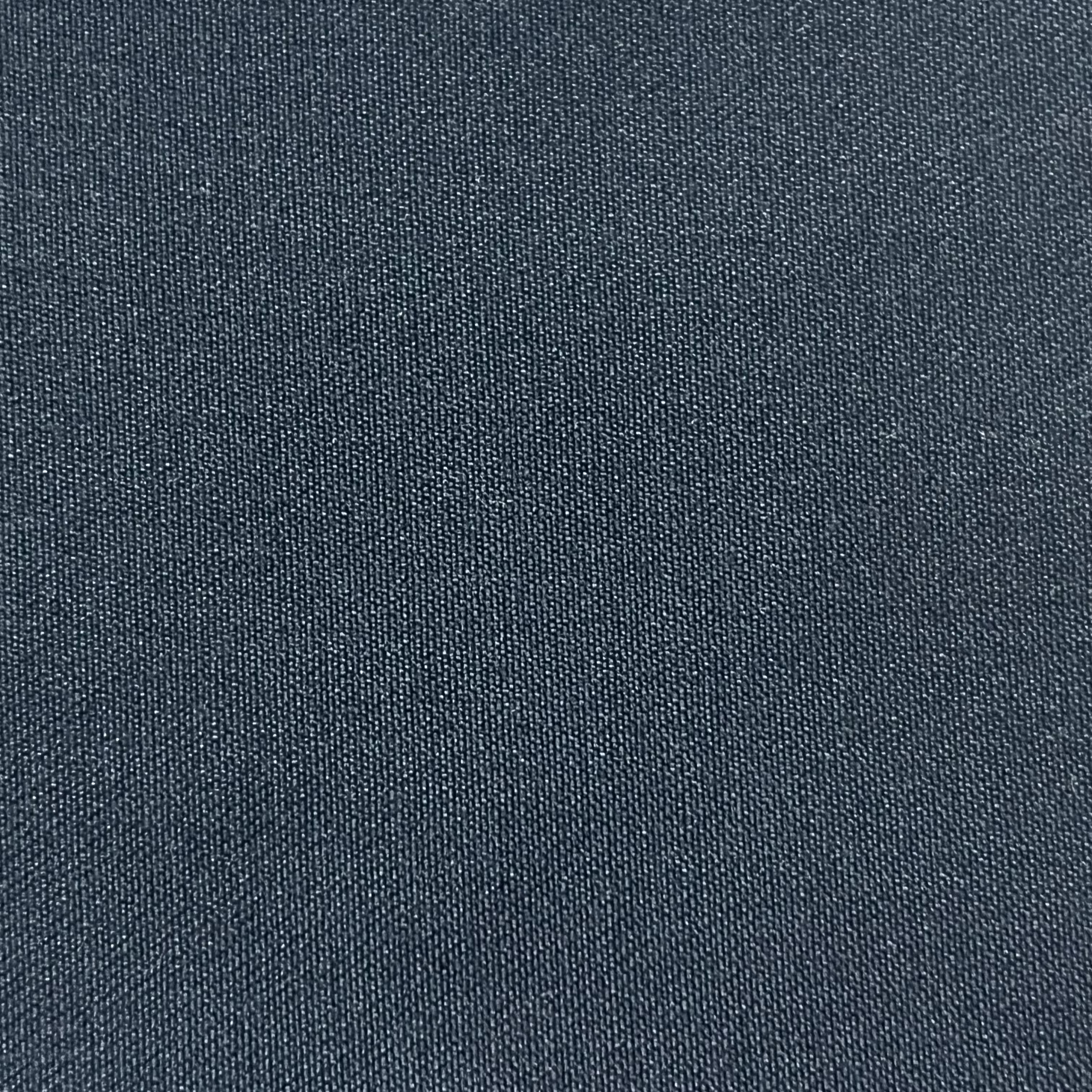 Wool RX101