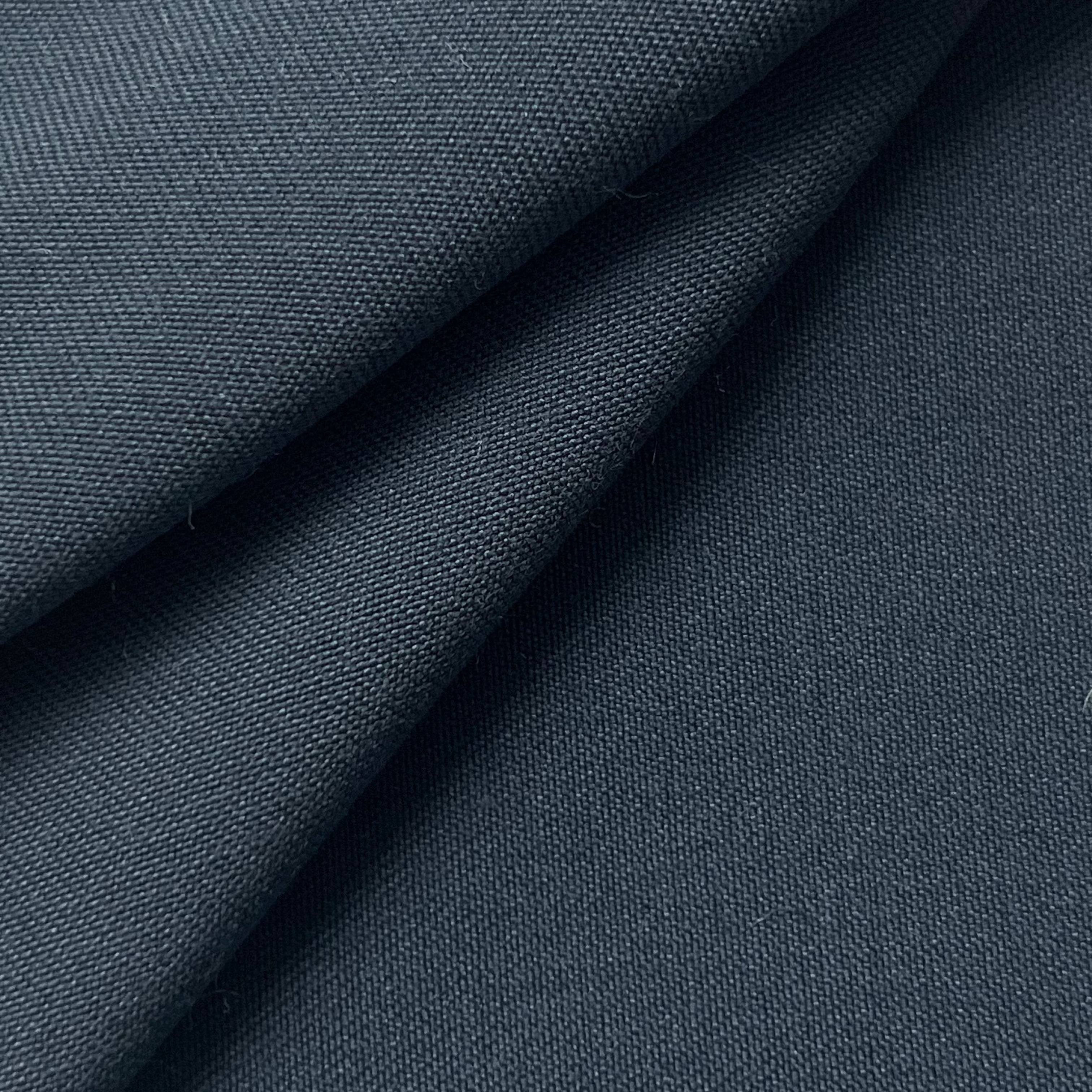 Wool RX101