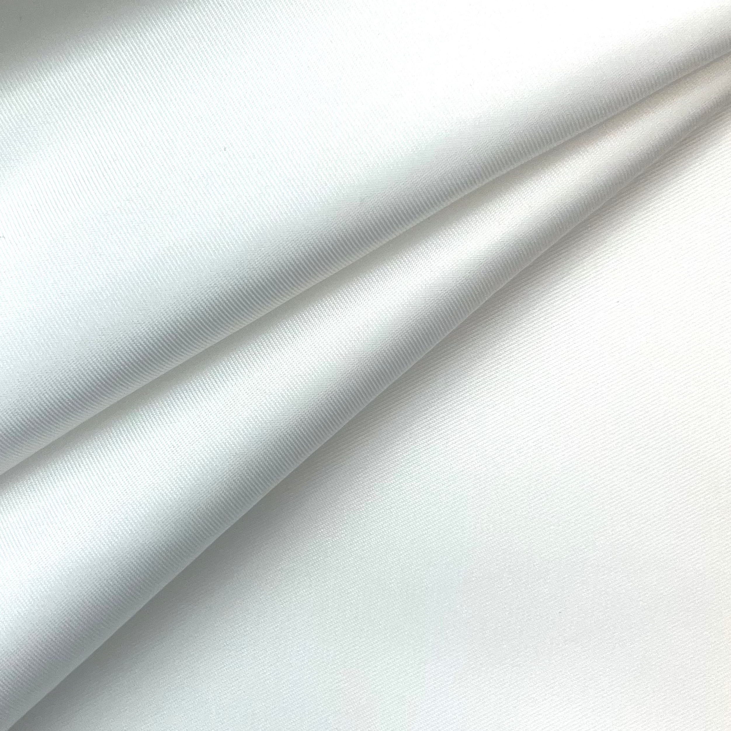 Polyester Light Twill Lining CHPB015 T7286