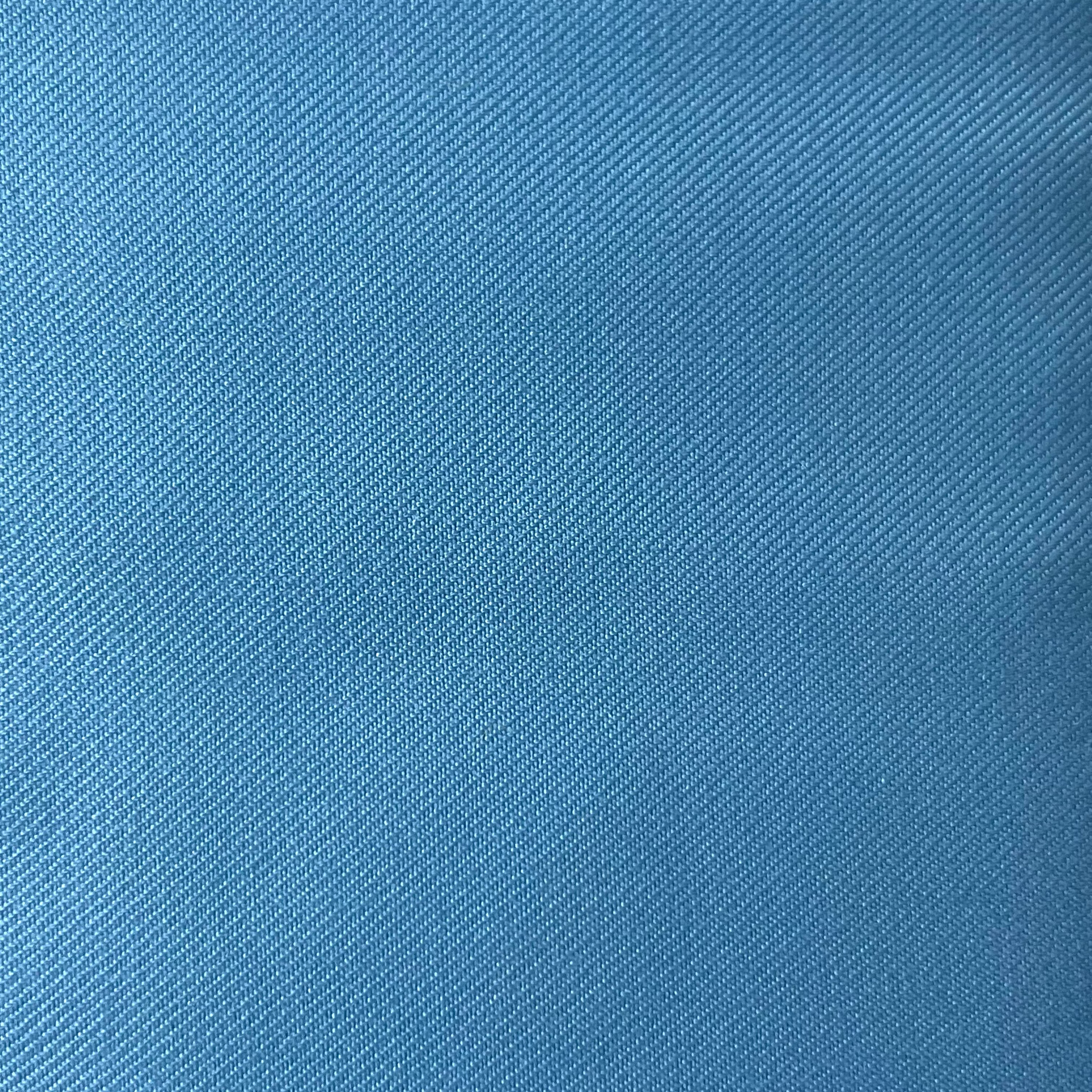 Wool RX102