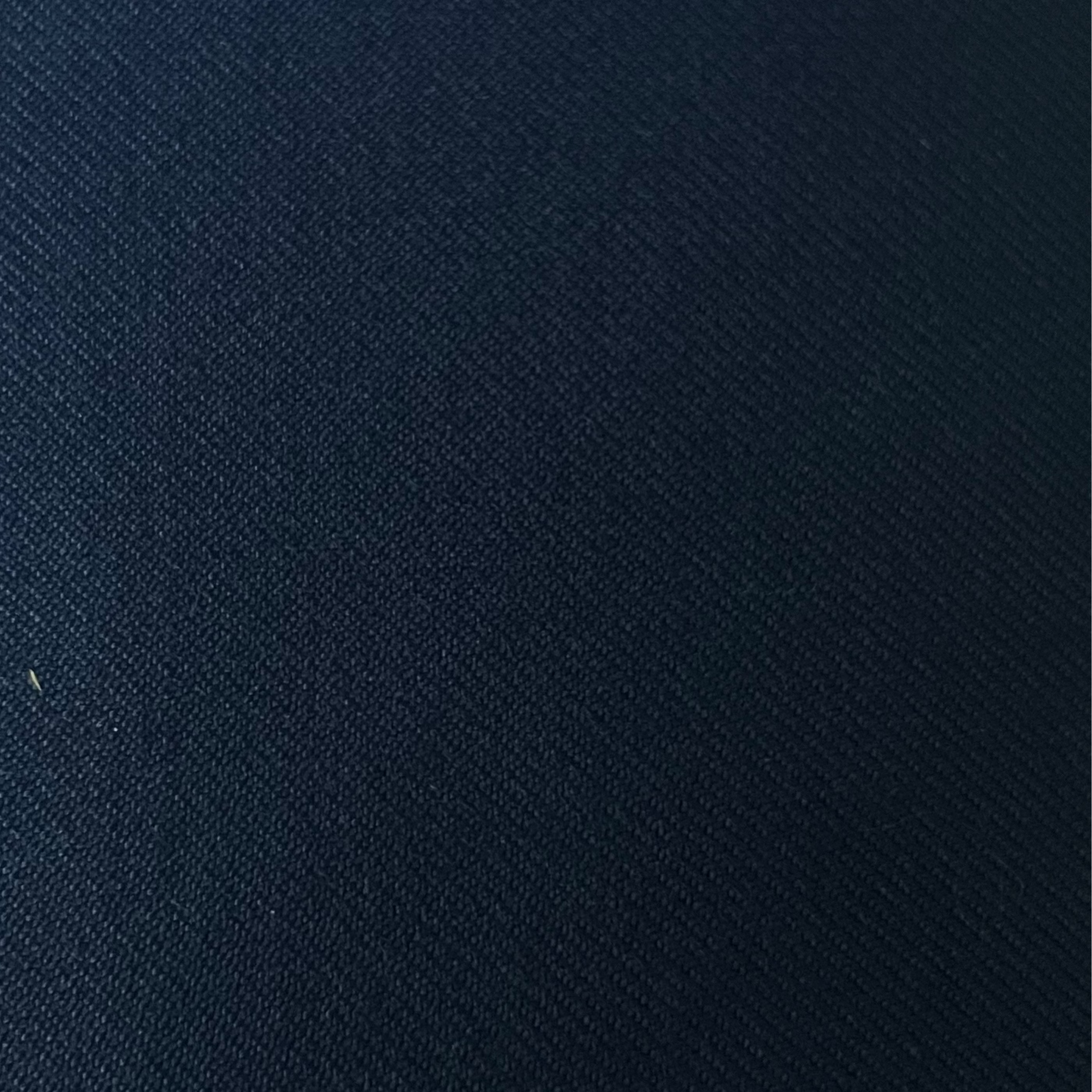 Wool RX103