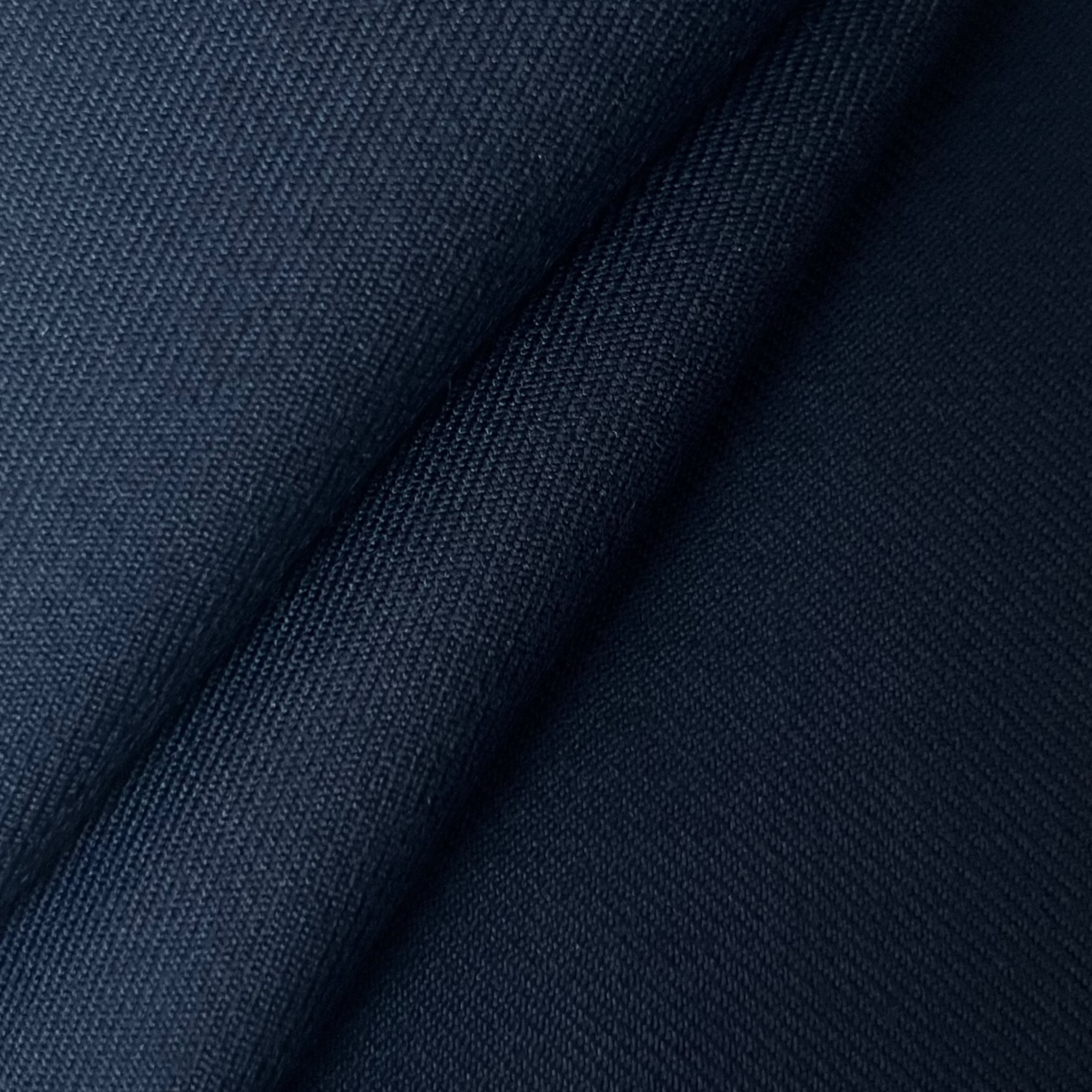 Wool RX103