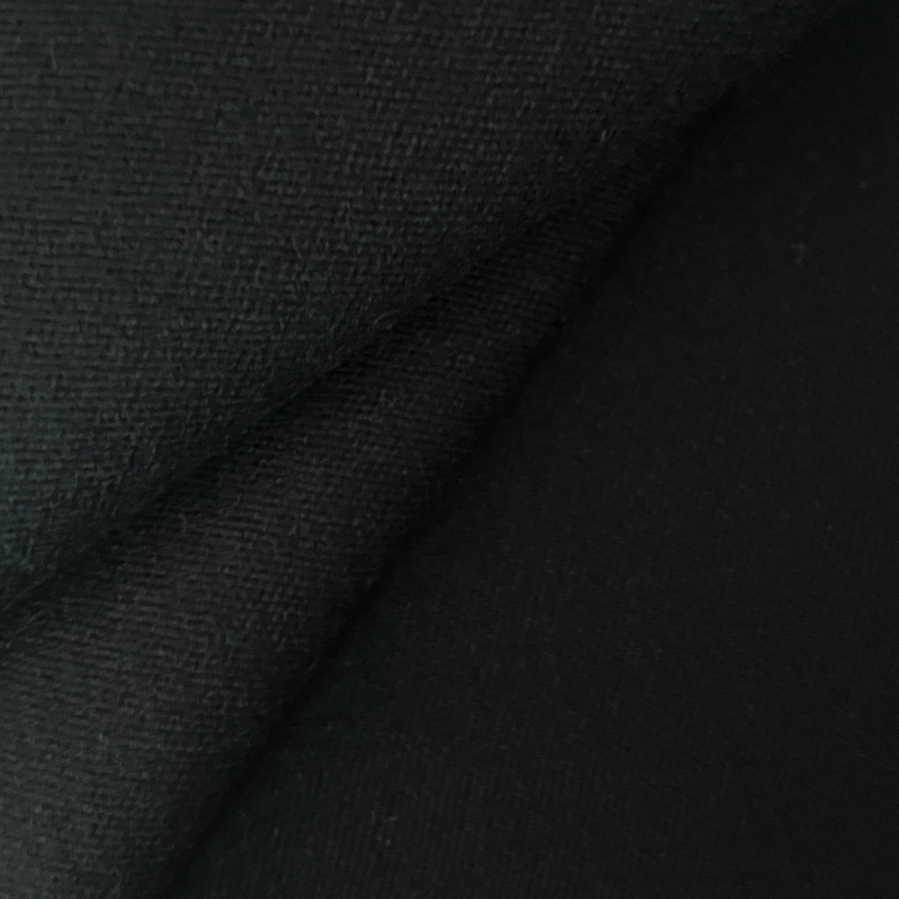 Wool RX105