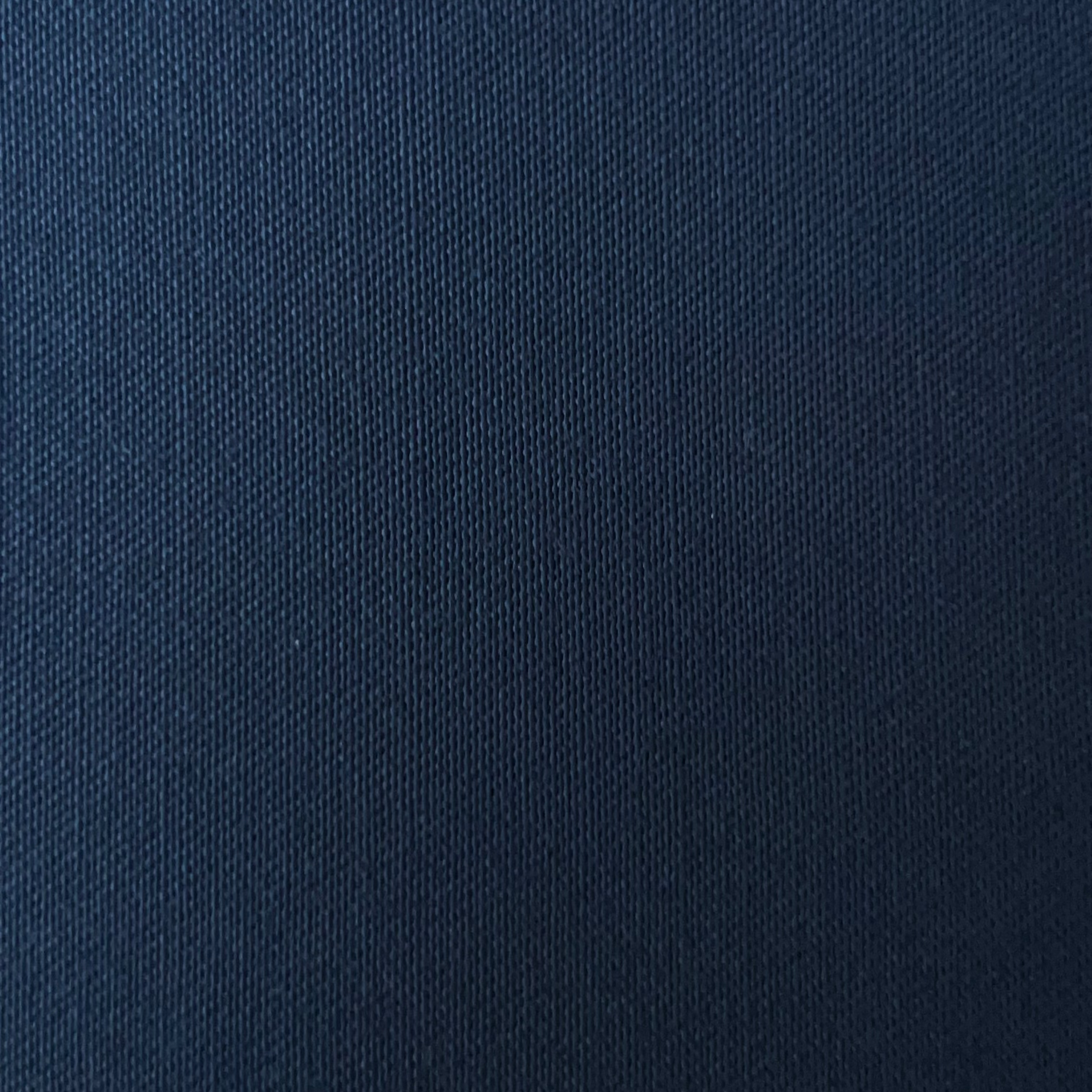 Wool RX106