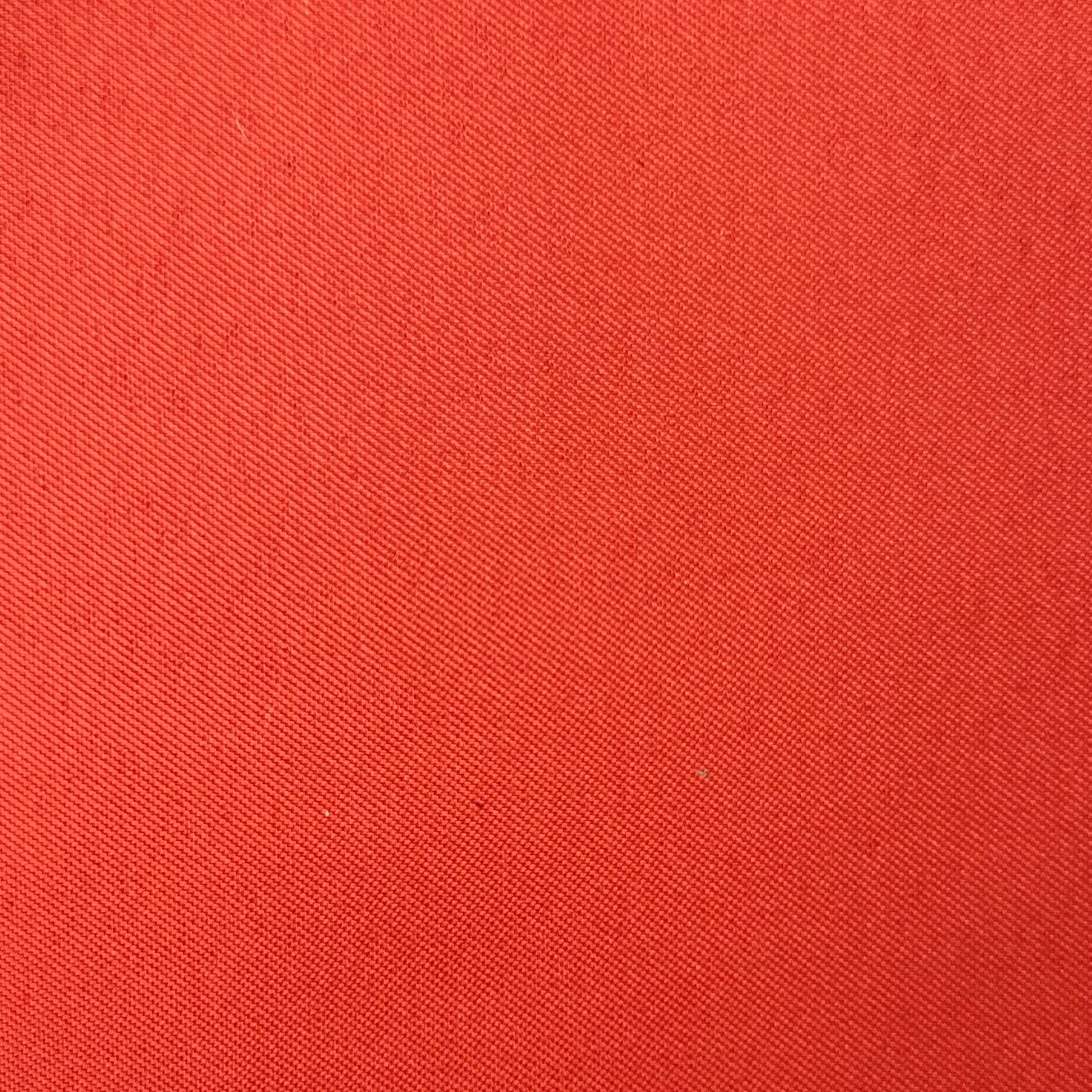 Polyester Light Twill Lining CHPB015 T7286