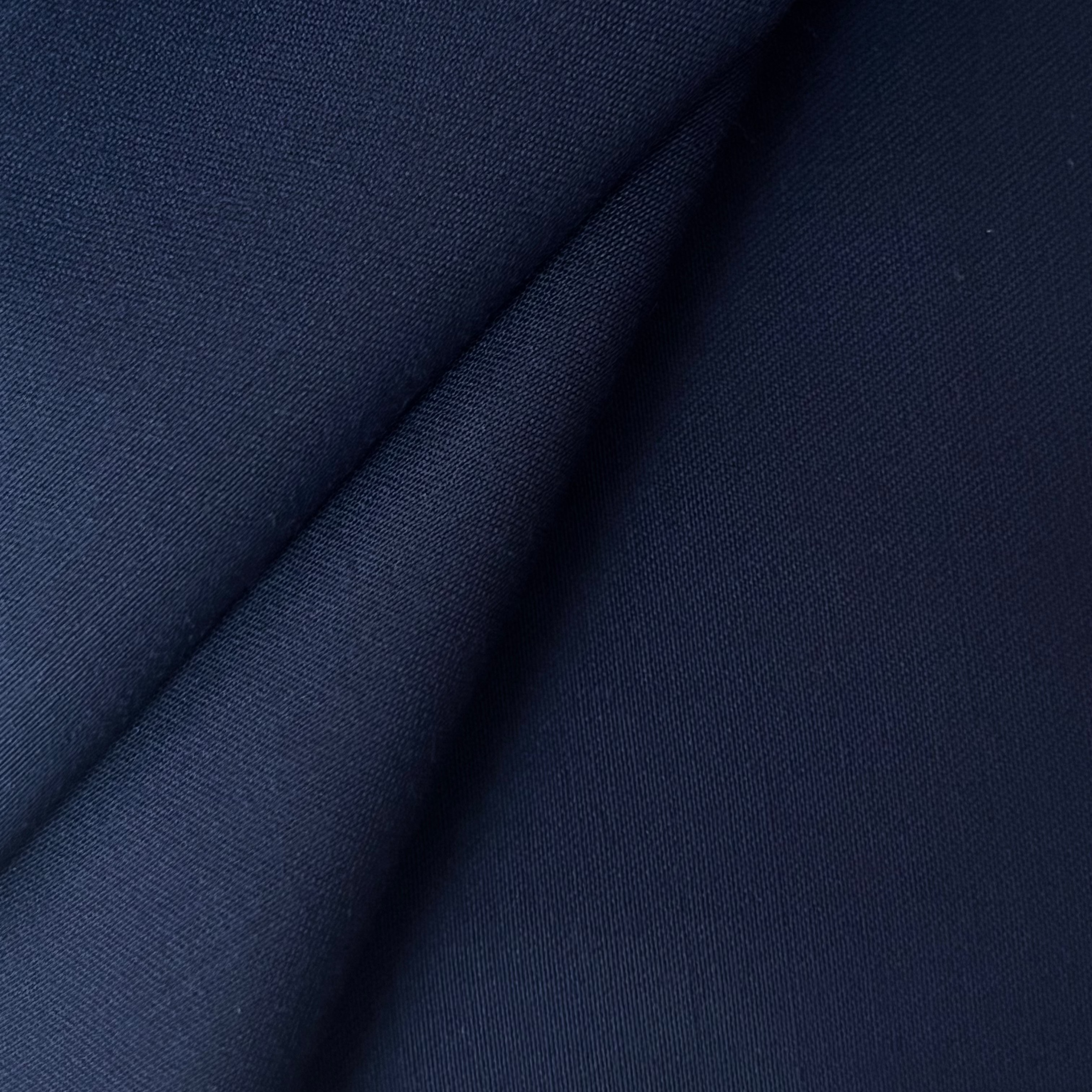 Wool RX106