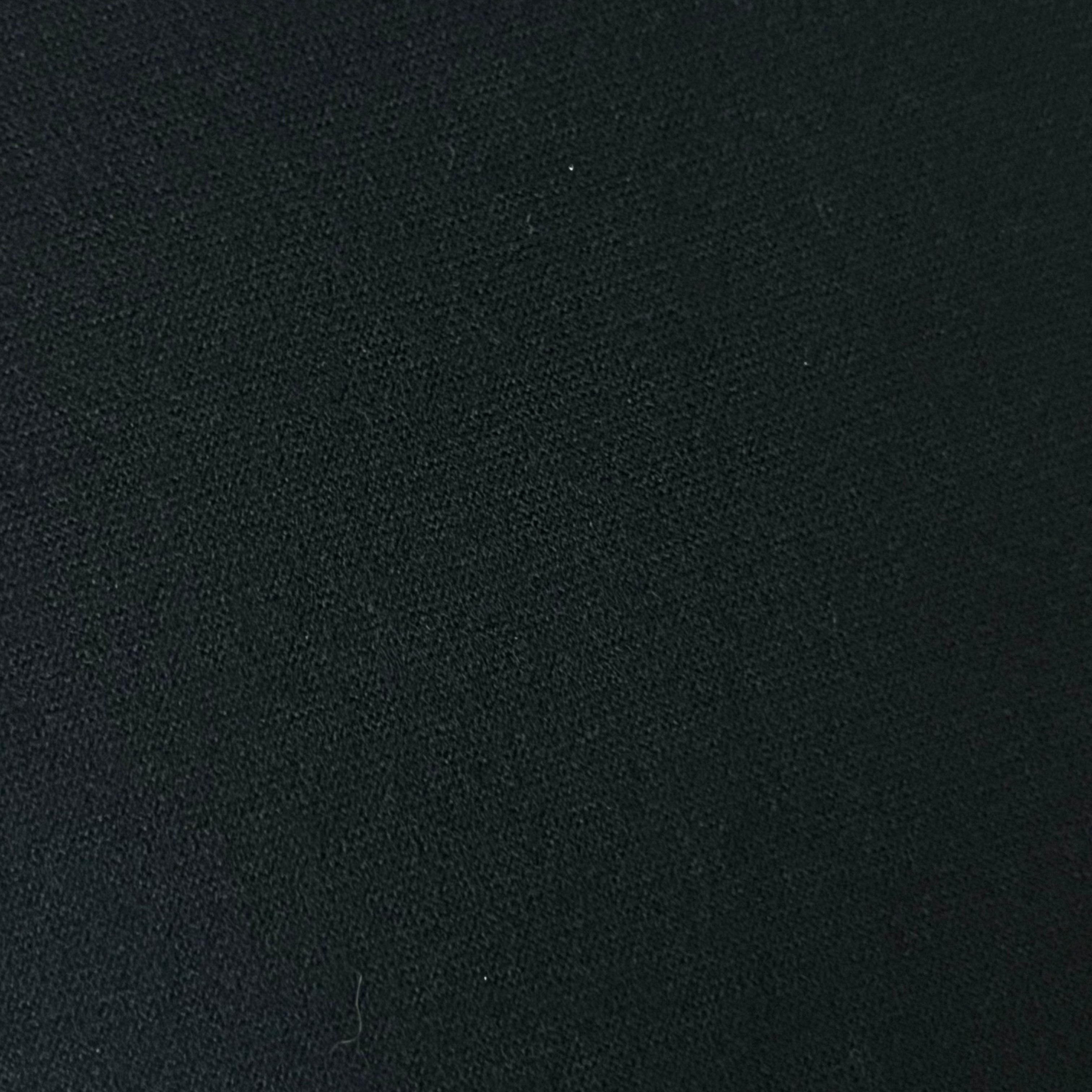 Wool RX107