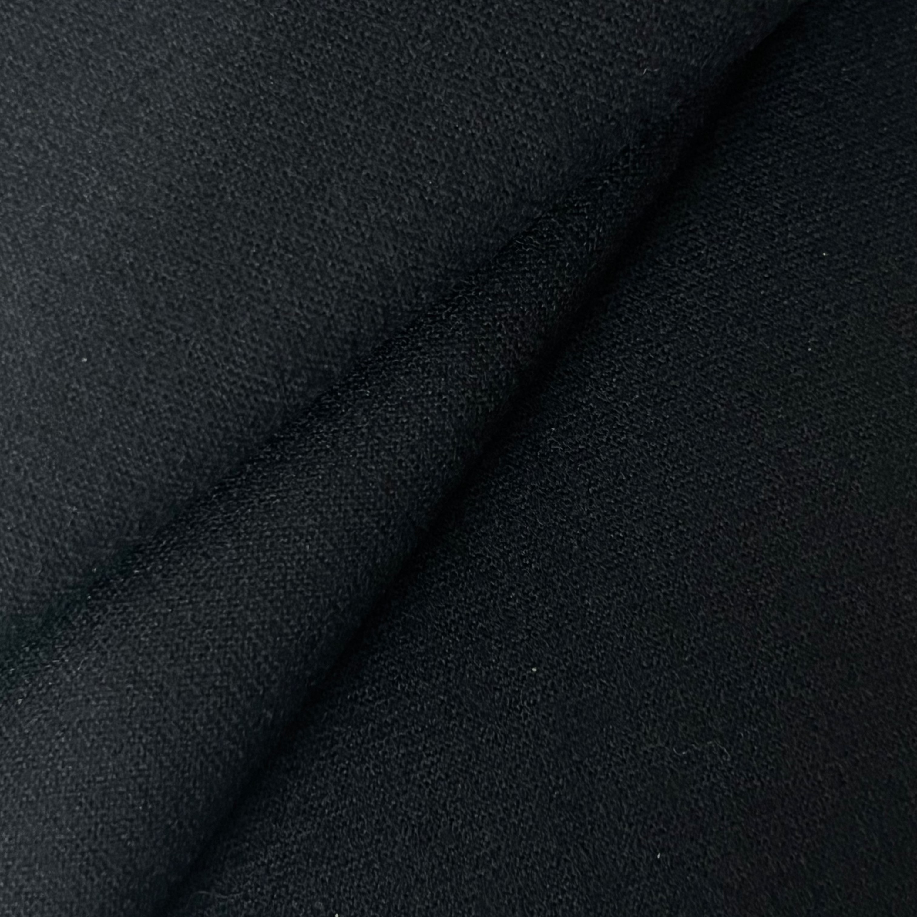 Wool RX107