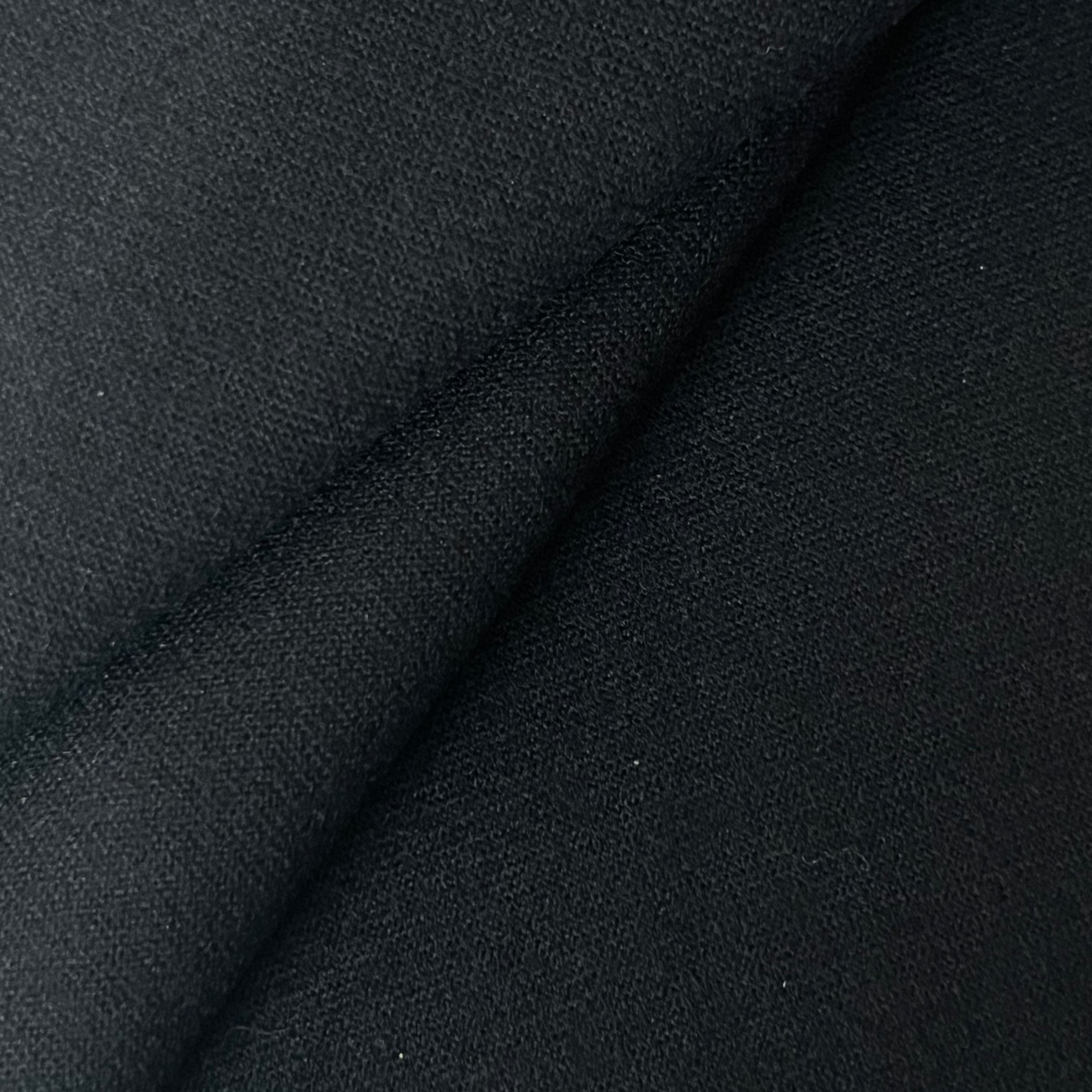 Wool RX111