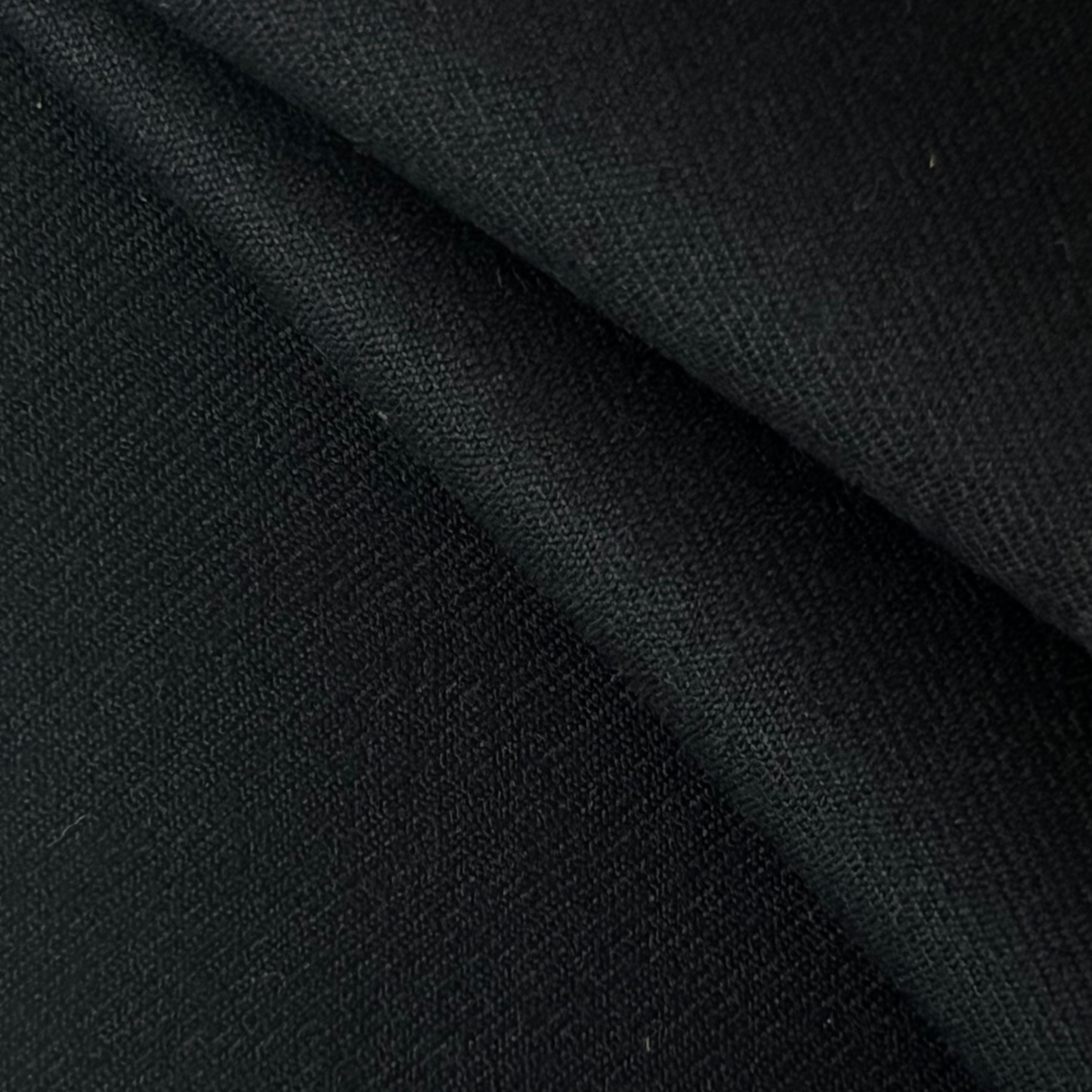 Wool RX108