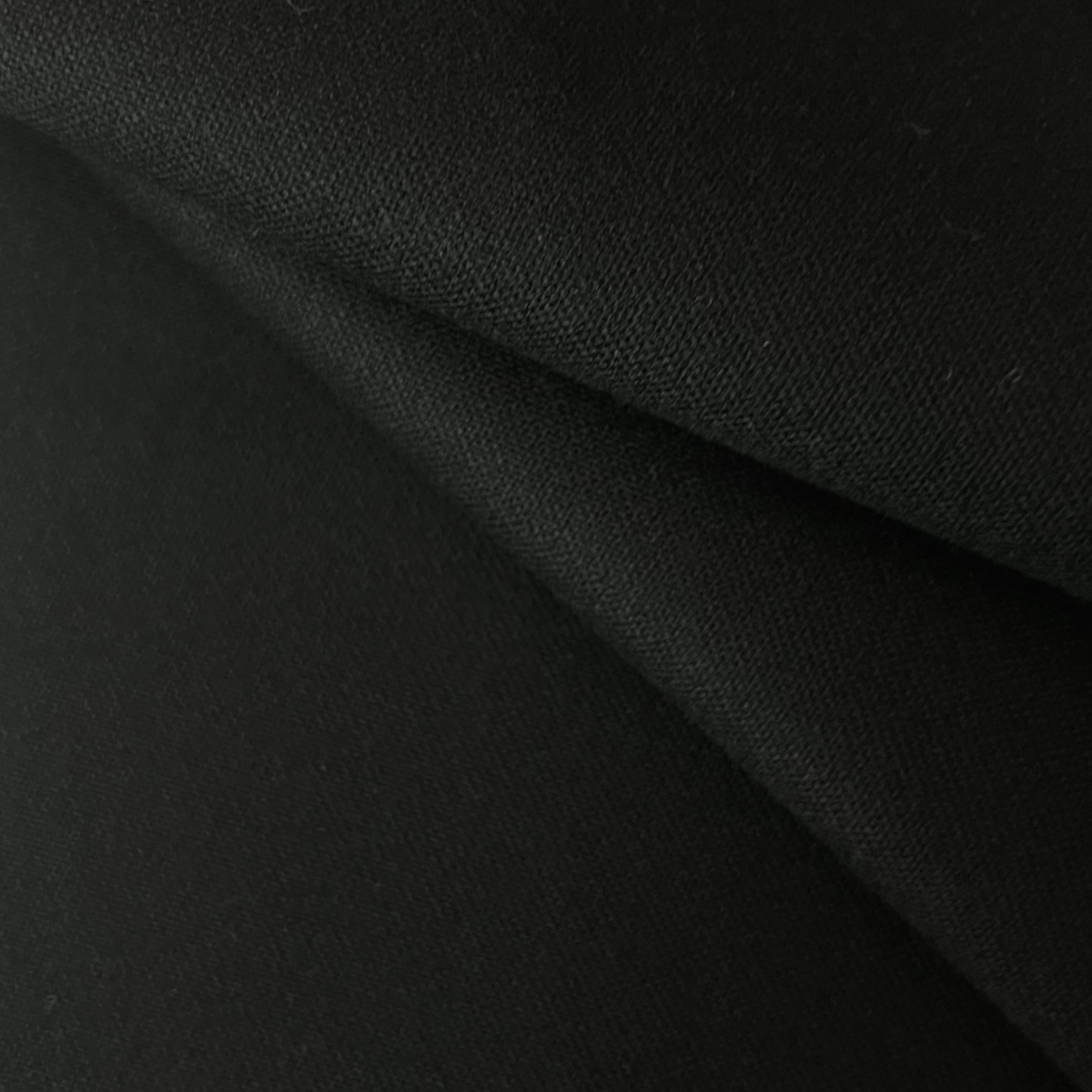 Wool RX109