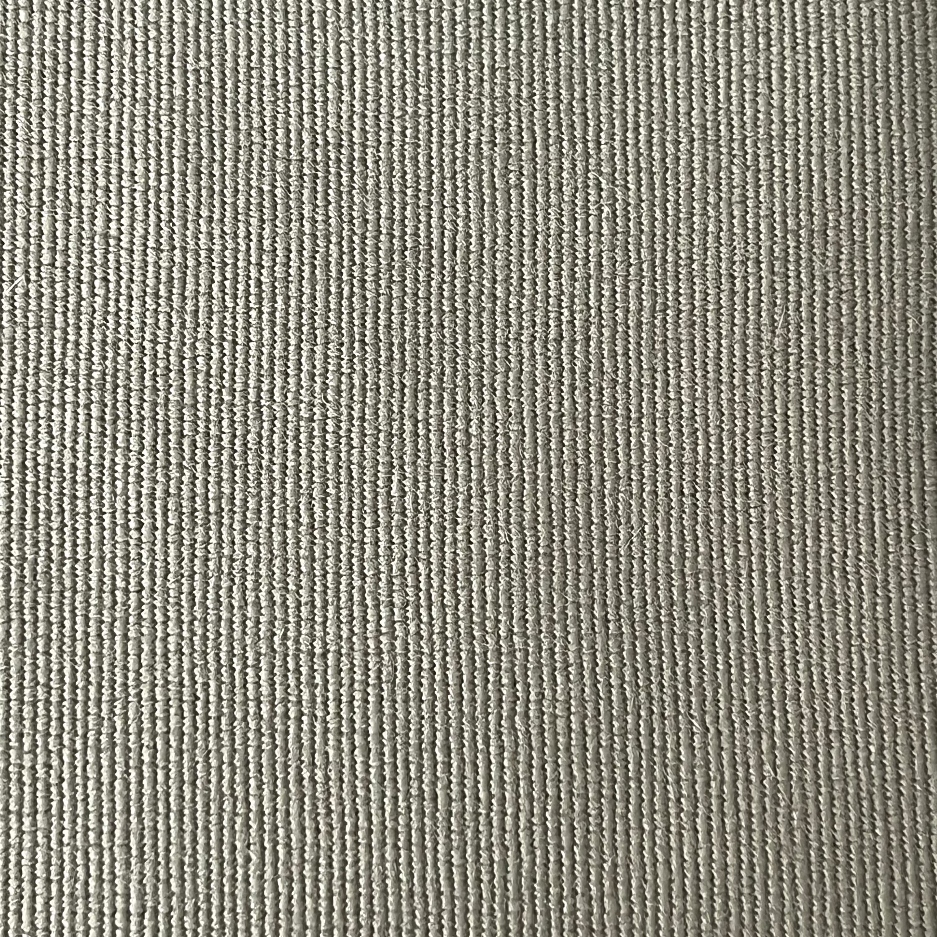 Wool RX110