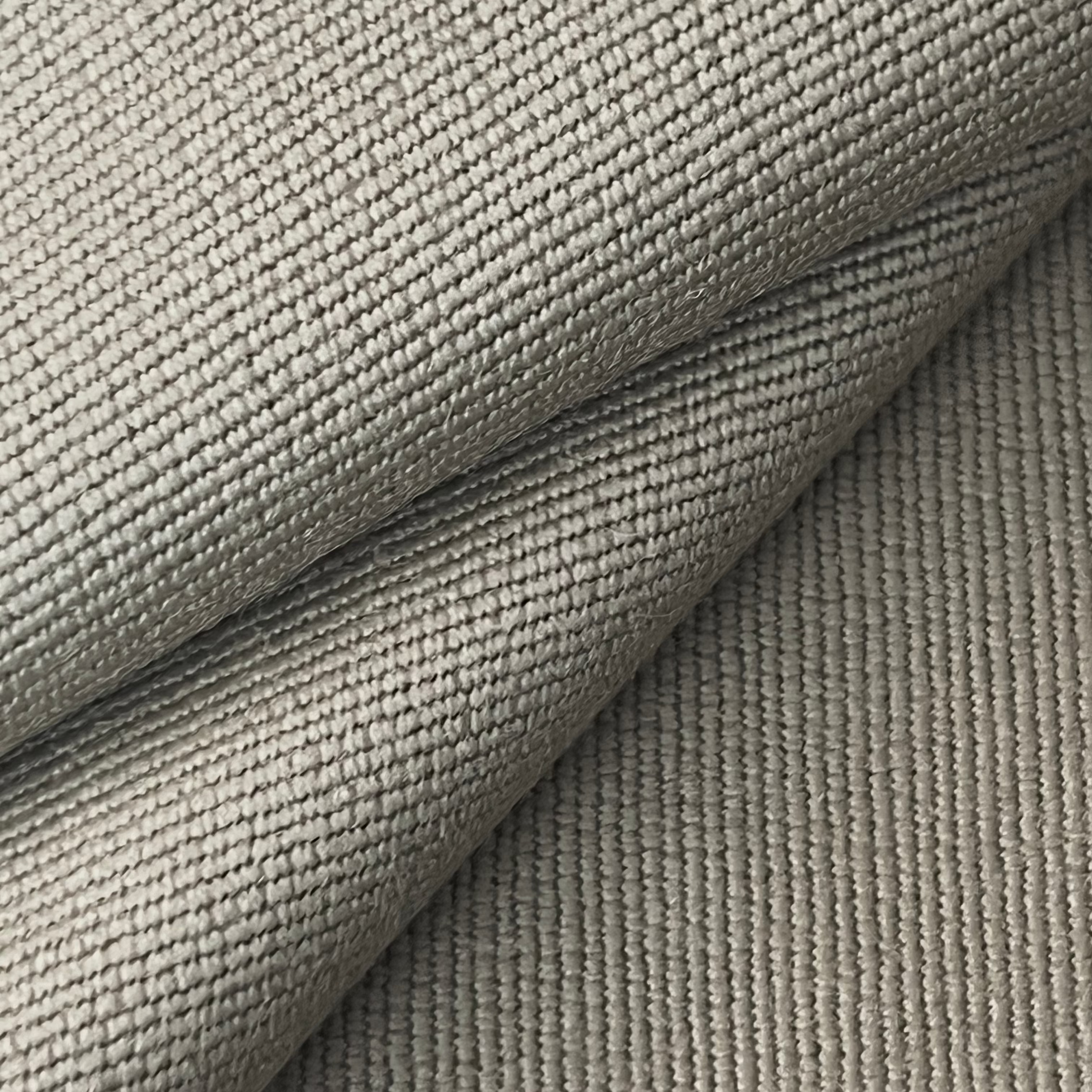 Wool RX110