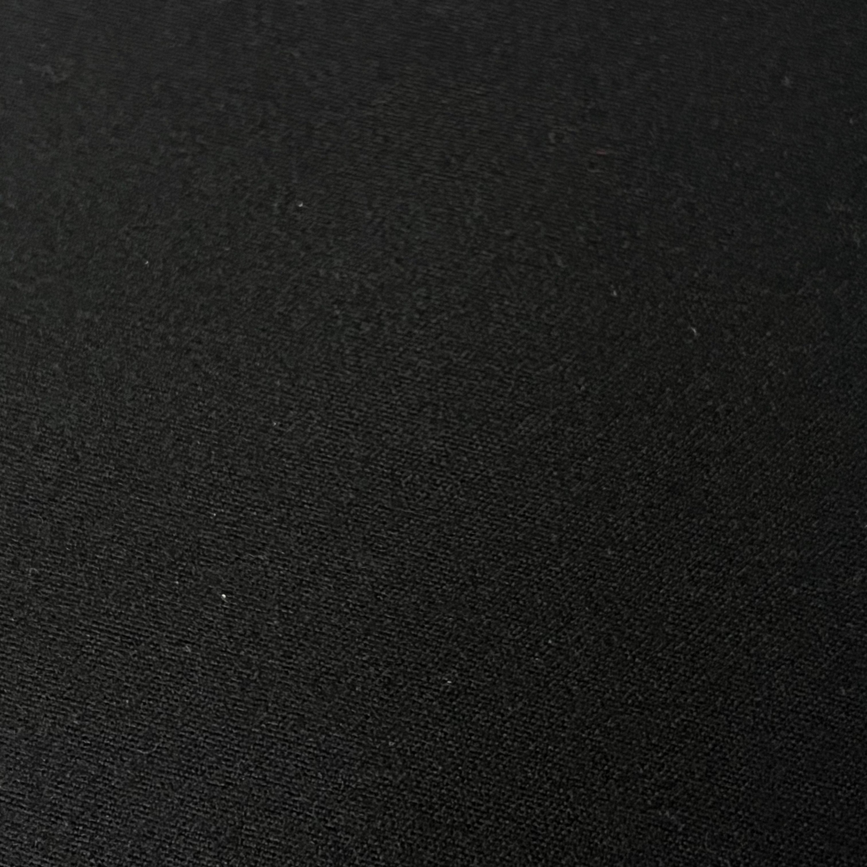 Wool RX111