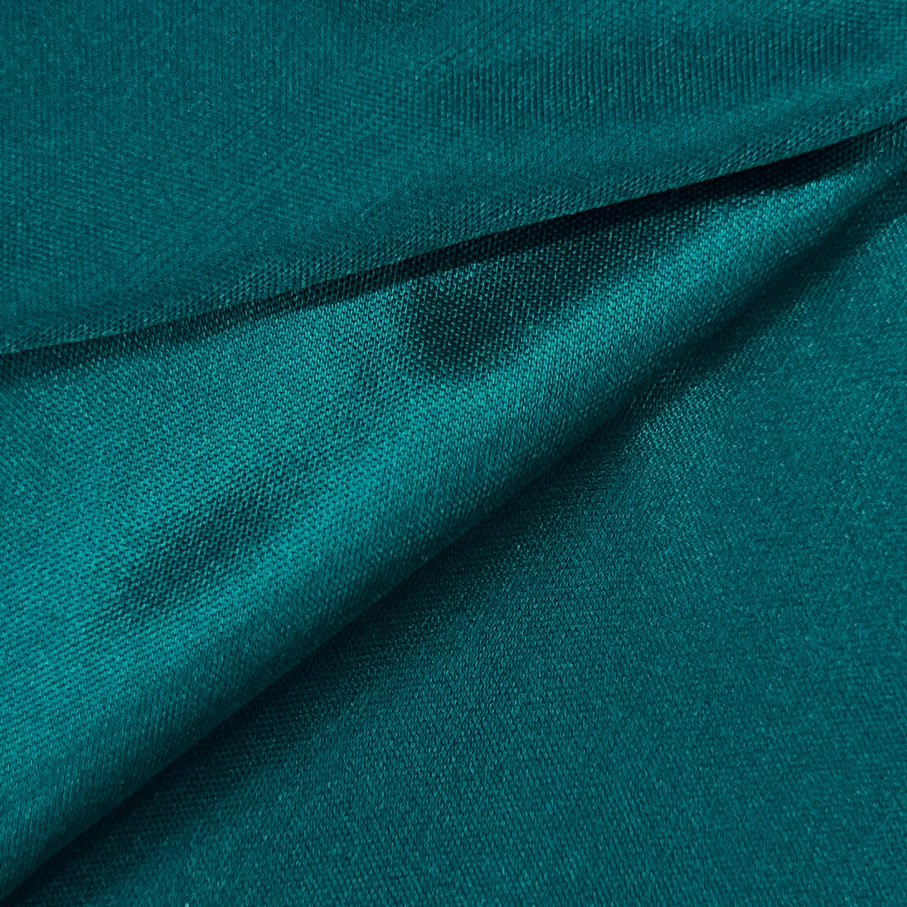 Polyester Satin Jersey Knitted fabric CHPB0006 K2816