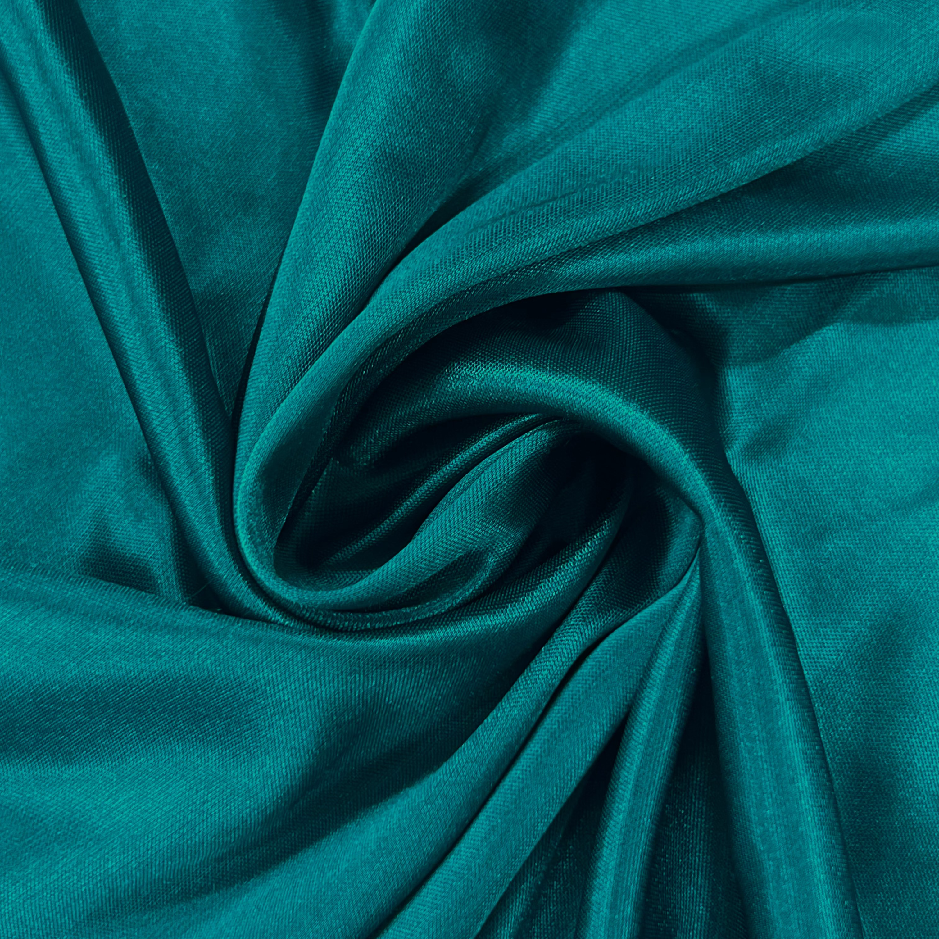 Polyester Satin Jersey Knitted fabric CHPB0006 K2816