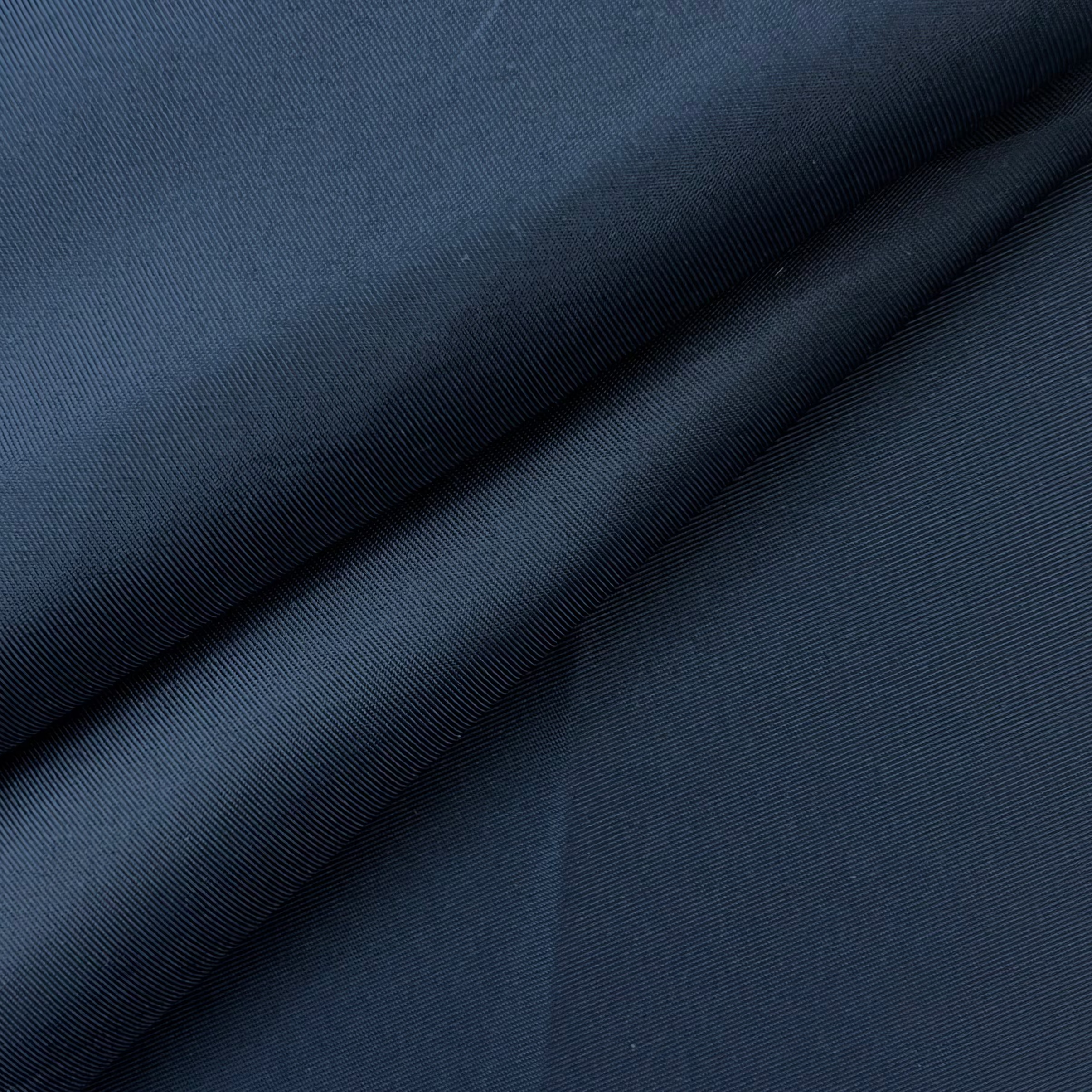 Polyester Light Twill Lining CHPB015 T7286