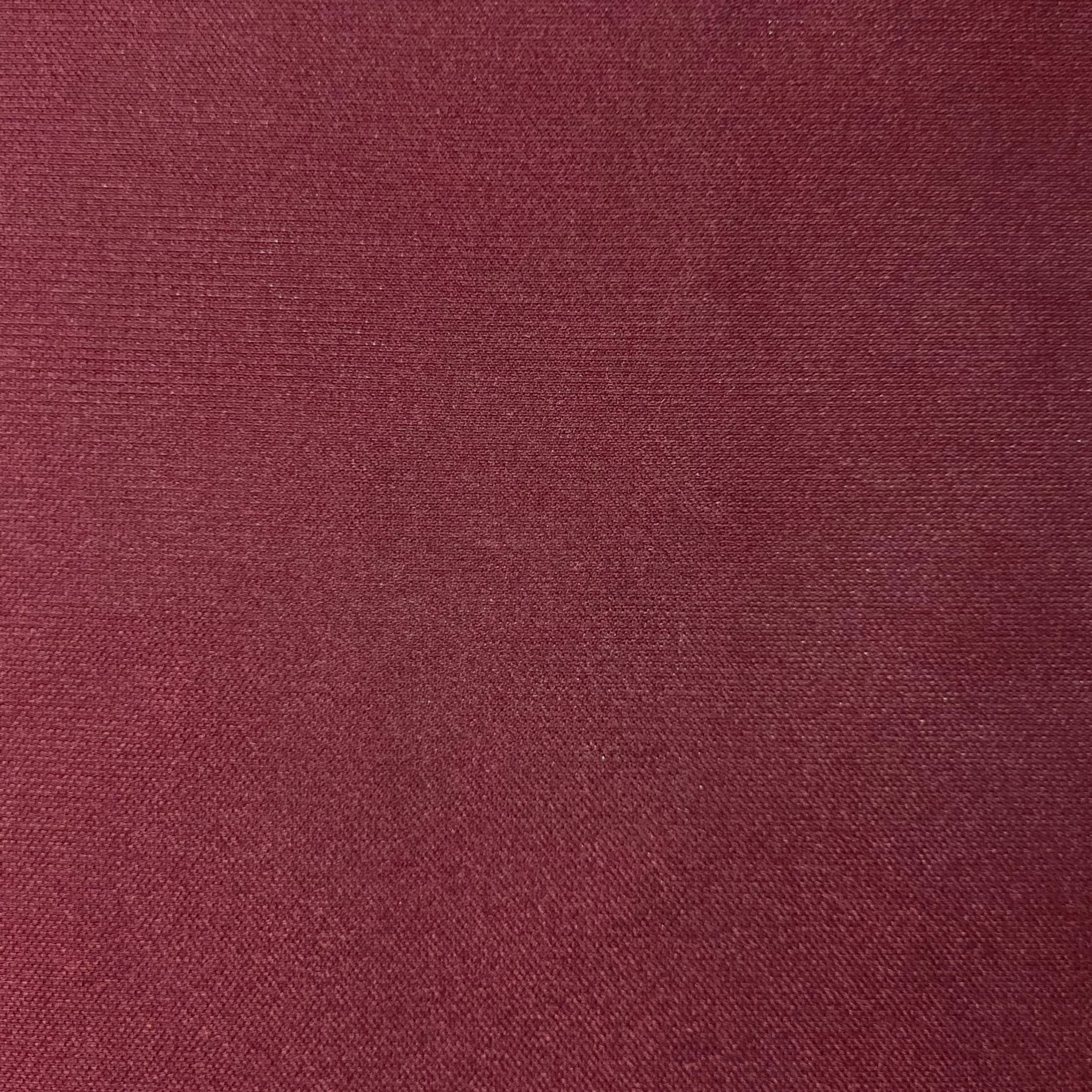 Polyester Satin Jersey Knitted fabric CHPB0006 K2816