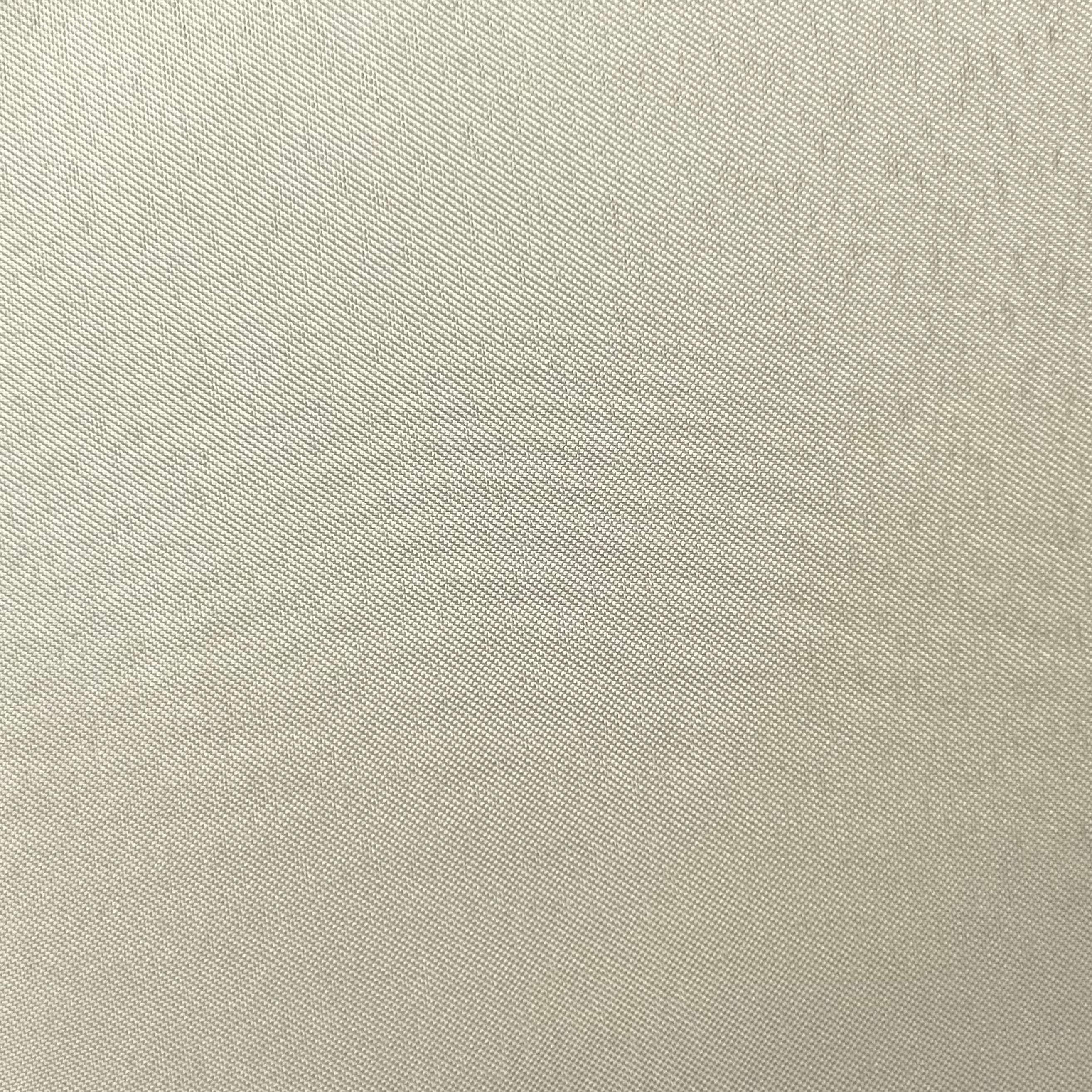 Polyester Light Twill Lining CHPB015 T7286