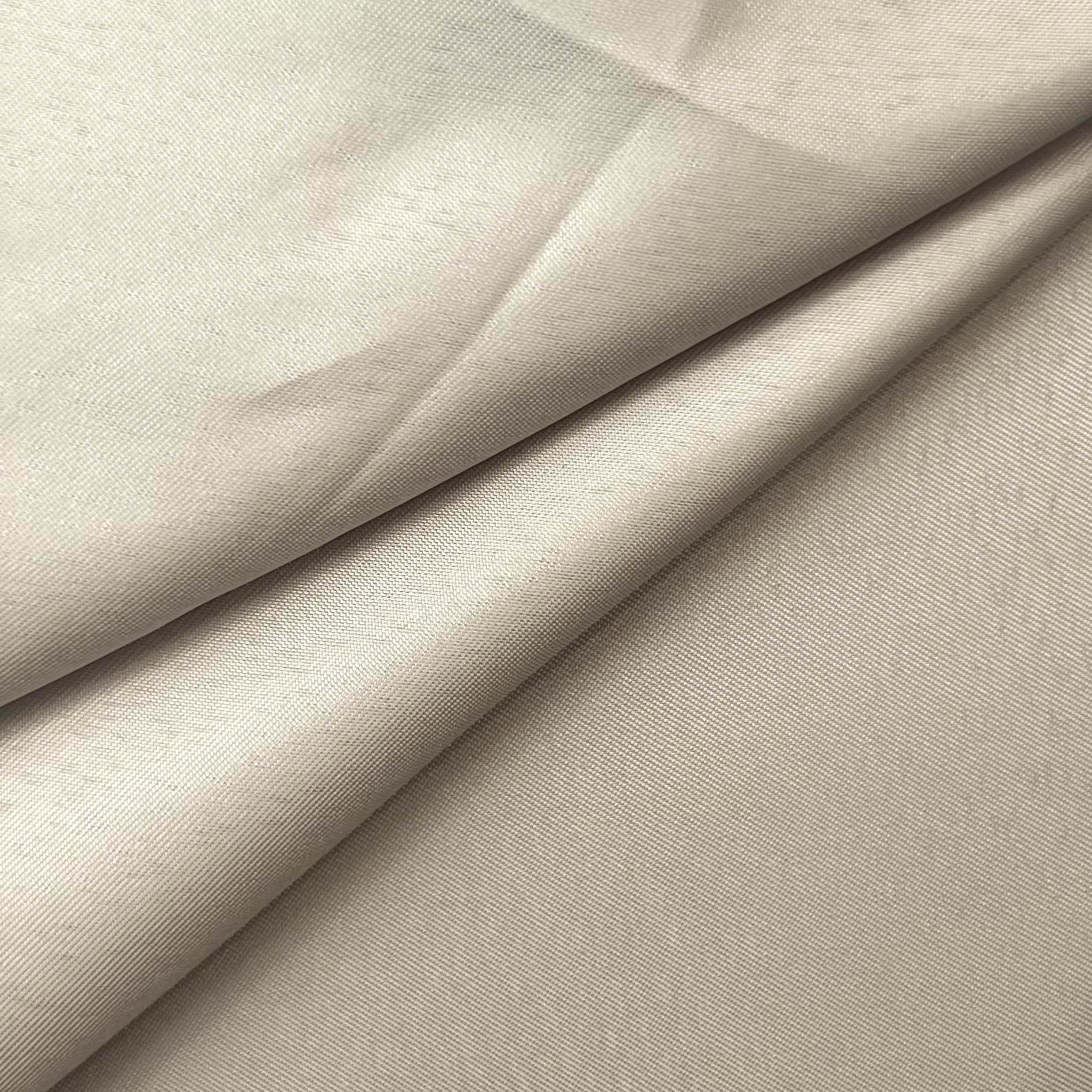 Polyester Light Twill Lining CHPB015 T7286